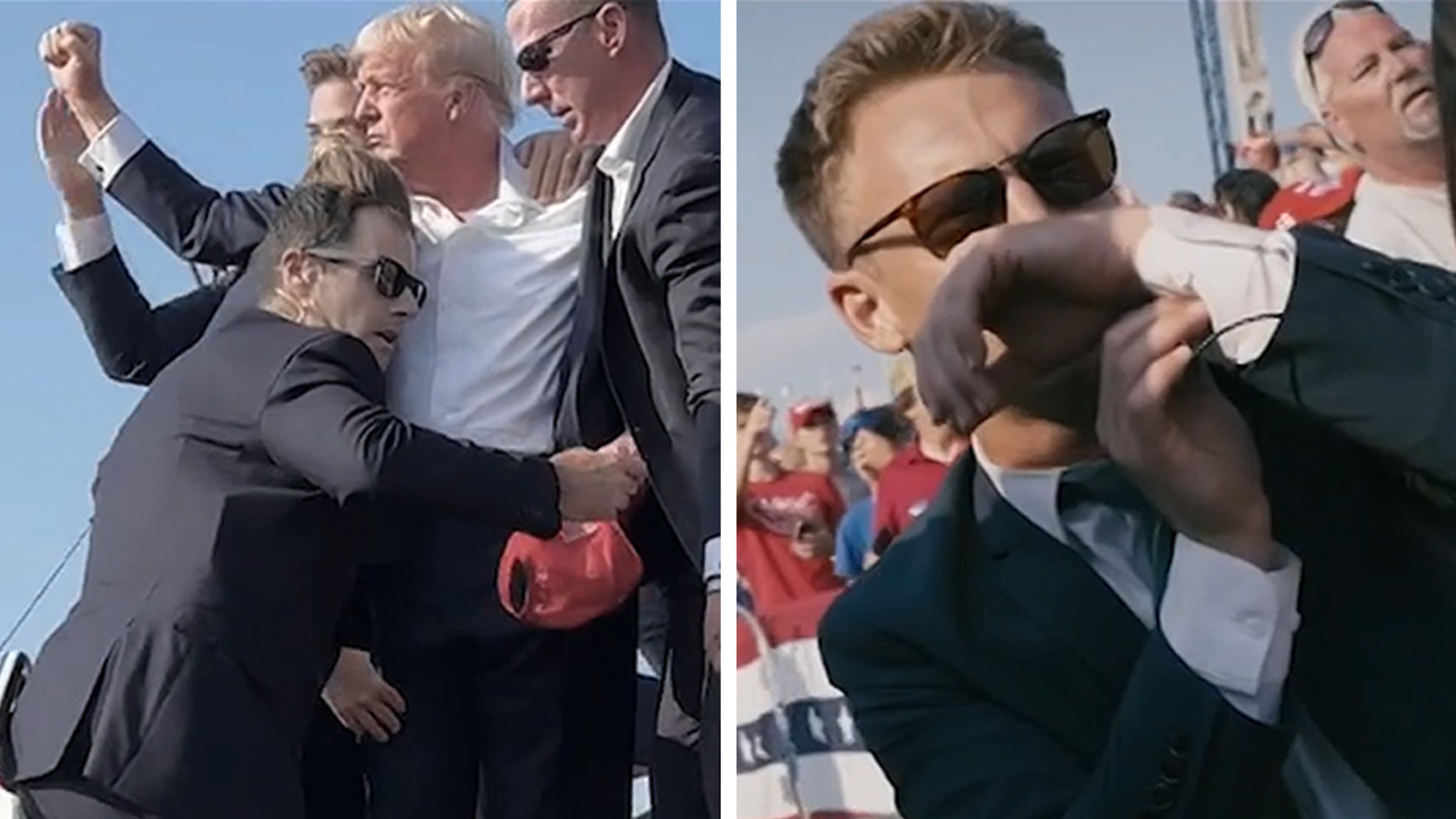 77c569411e1f46b599d7e9a0e910a8f6 xl.jpg