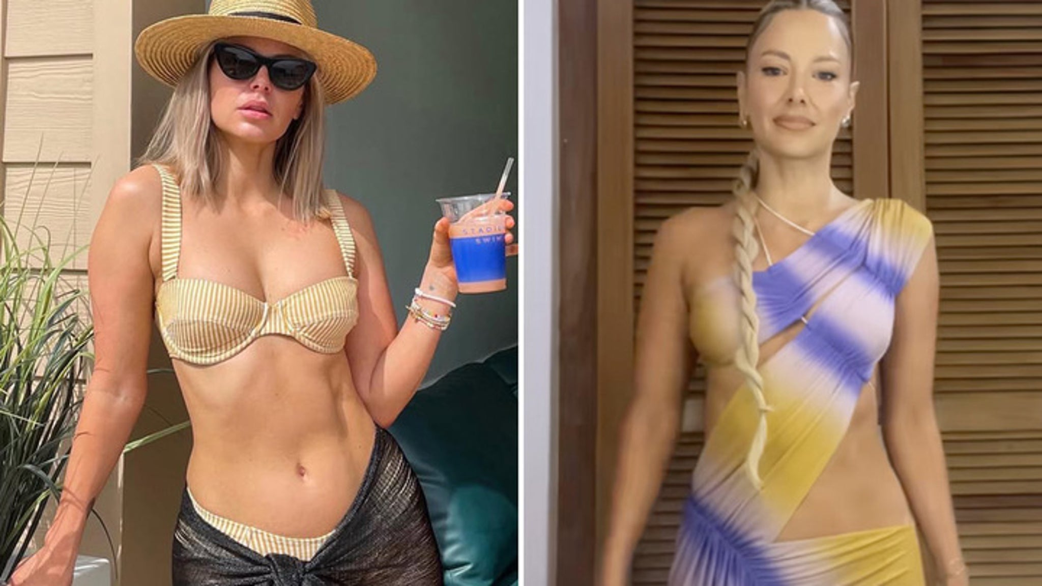 77d568feab1a4ec1b43d82202e8a859c xl.jpg