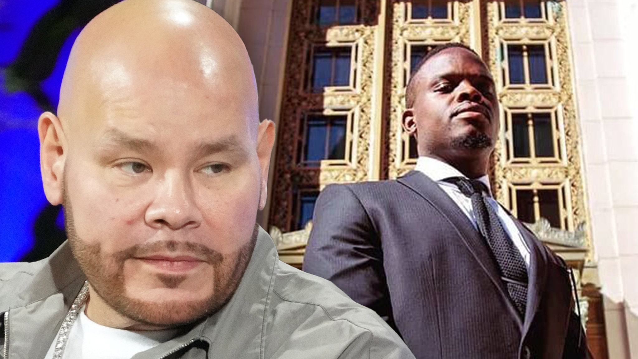 78413787b59f41e4bbe930f83a210924 xl.jpg