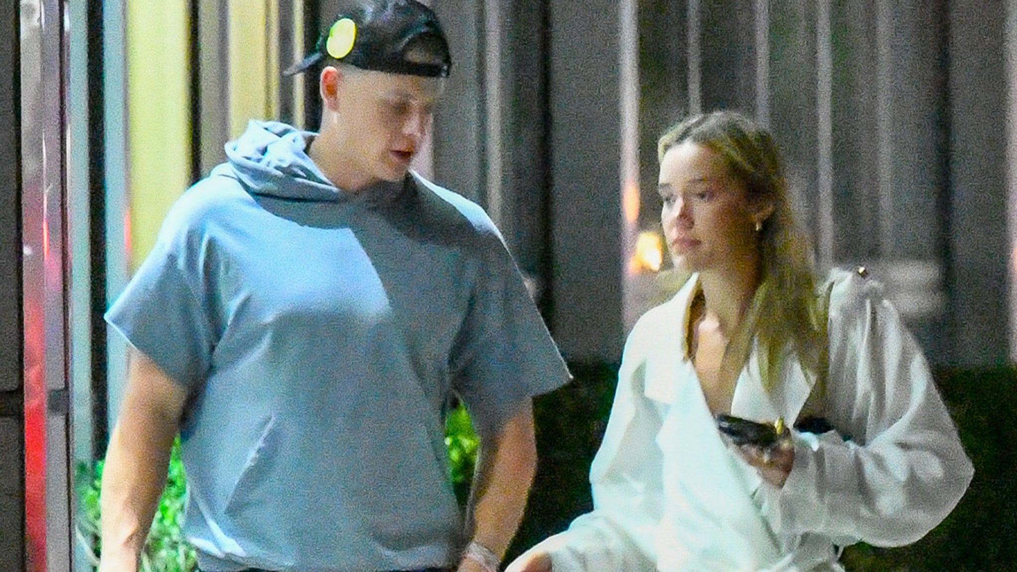 7c7de3495ccd4347bb44f2163ecedbb9 xl.jpg