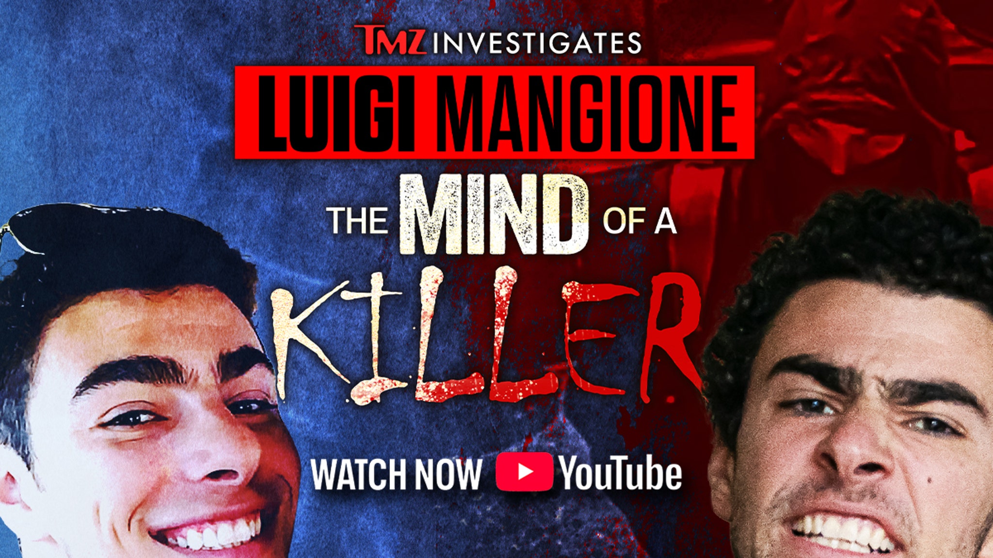 7d0ddabd4895440bb4405fccd74458ea xl.jpg