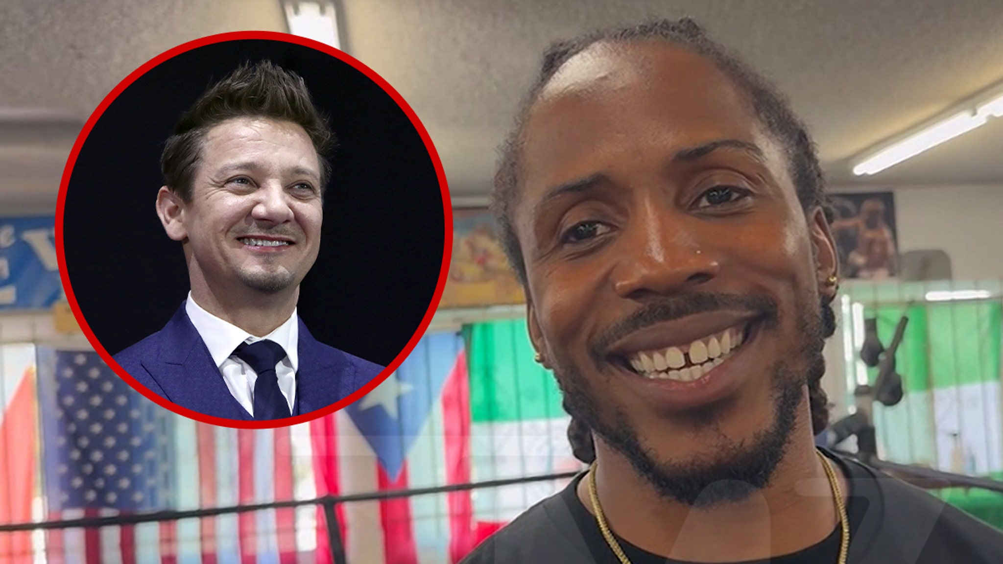 7d43285a98a24009a8f48addc0236a7a xl.jpg