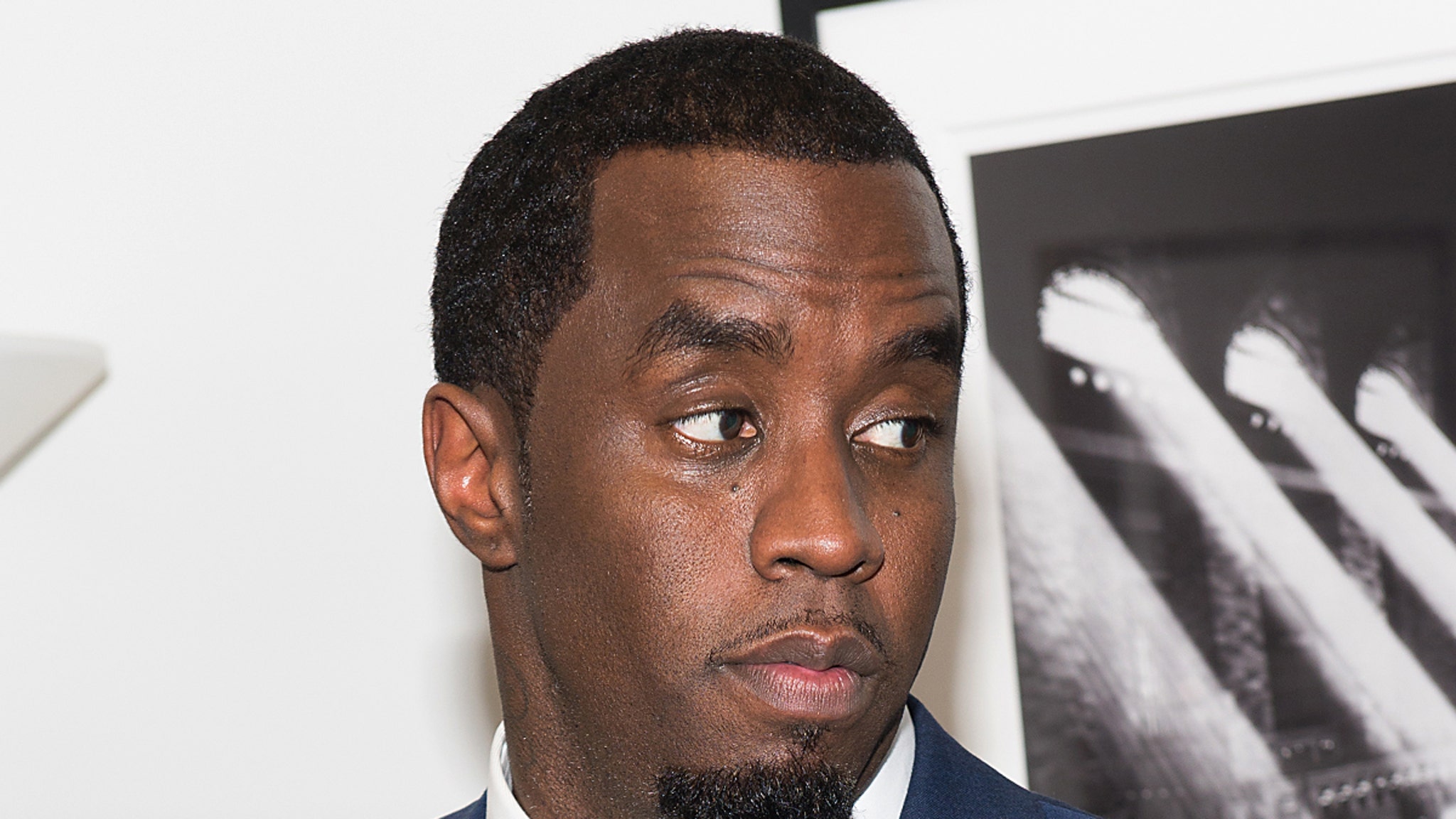 7d9e15db2f0349c8a30a554f50e67de7 xl.jpg