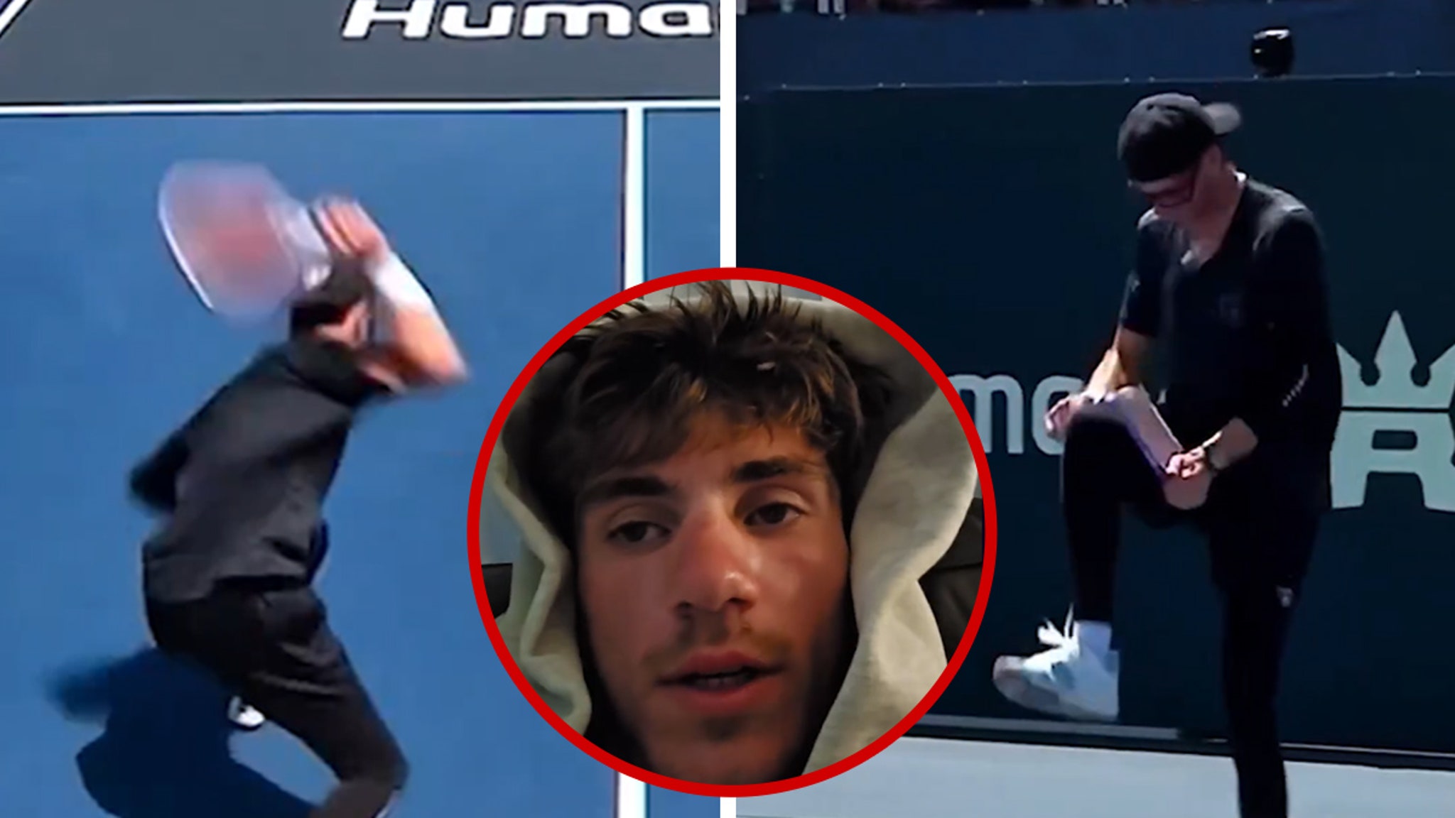 7e1dc35965594e8fbd9d736b1146d0a4 xl.jpg