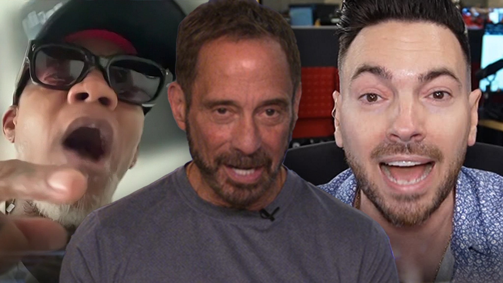 81028f08d3ea45629019b59fff094aa4 xl.jpg