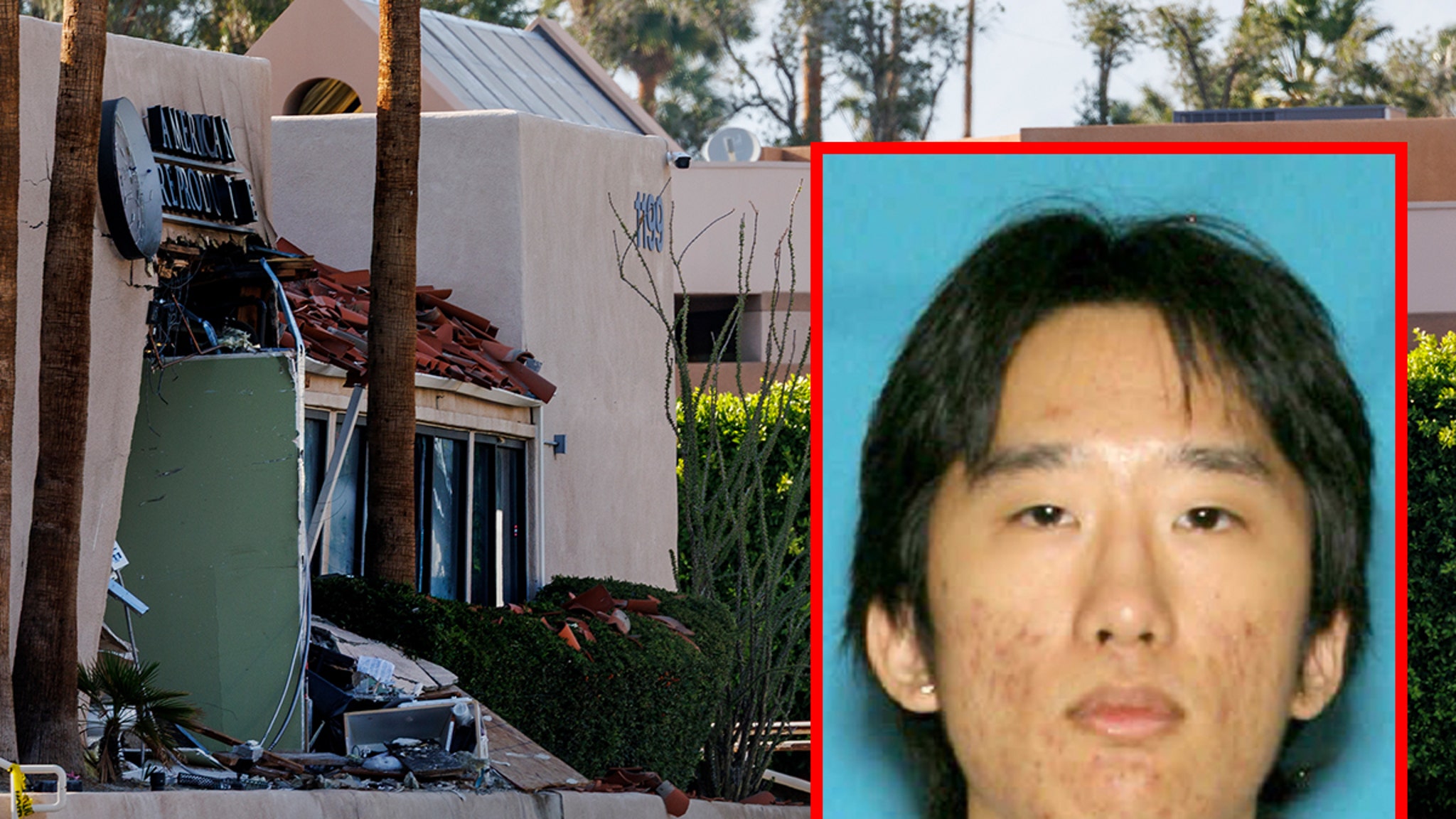 8297e3ead1b4492fa8b597ca166d7366 xl.jpg