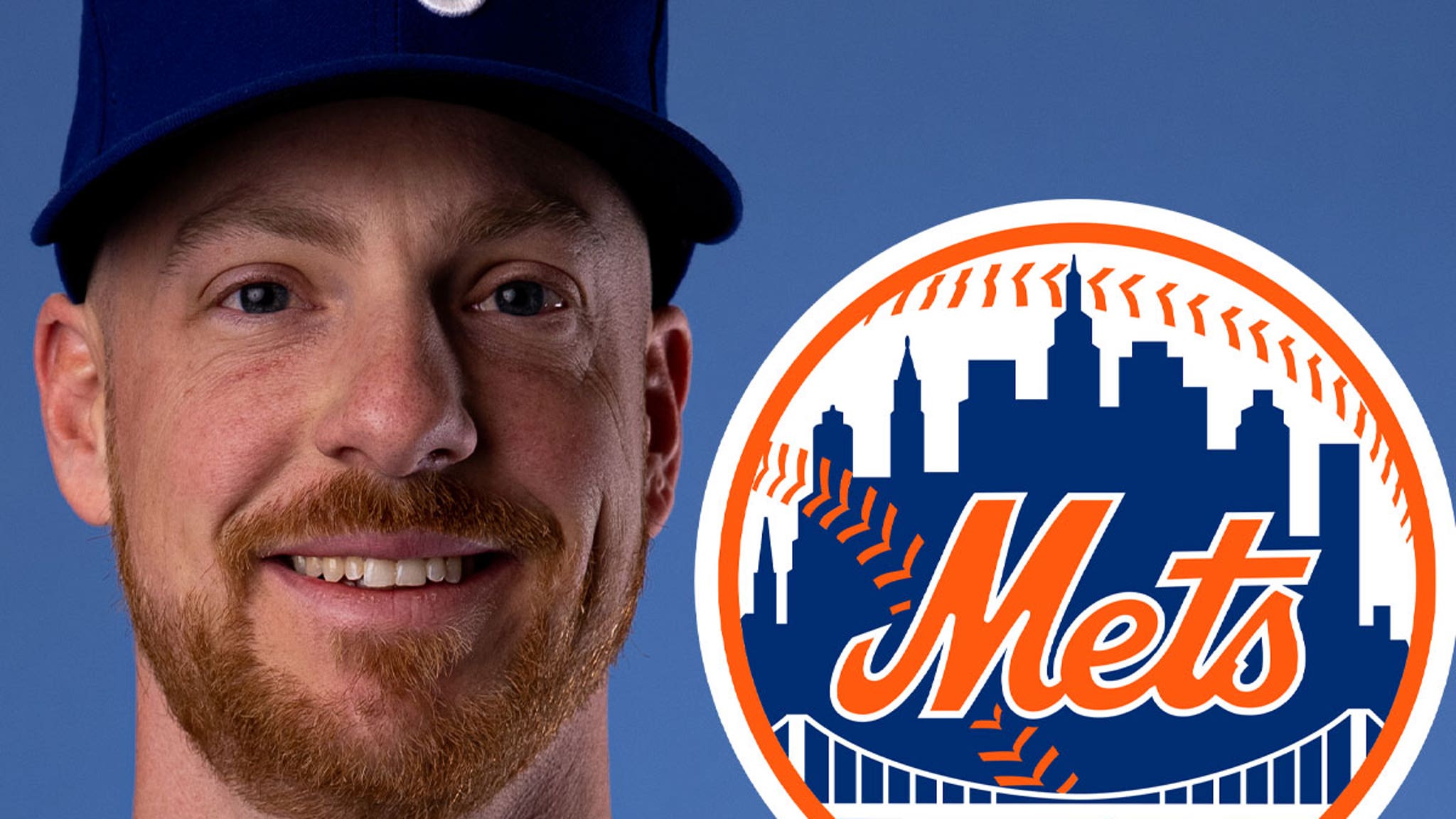 865b23a789084e11ae80aaf67c584e9f xl.jpg