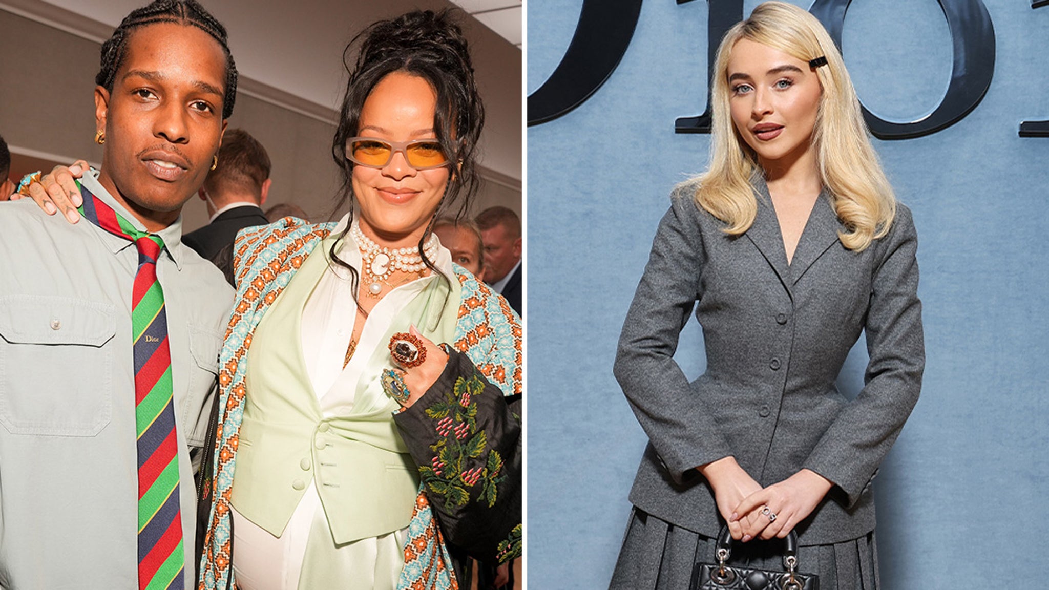 874639e8b52e49588a1233b1f959d449 xl.jpg