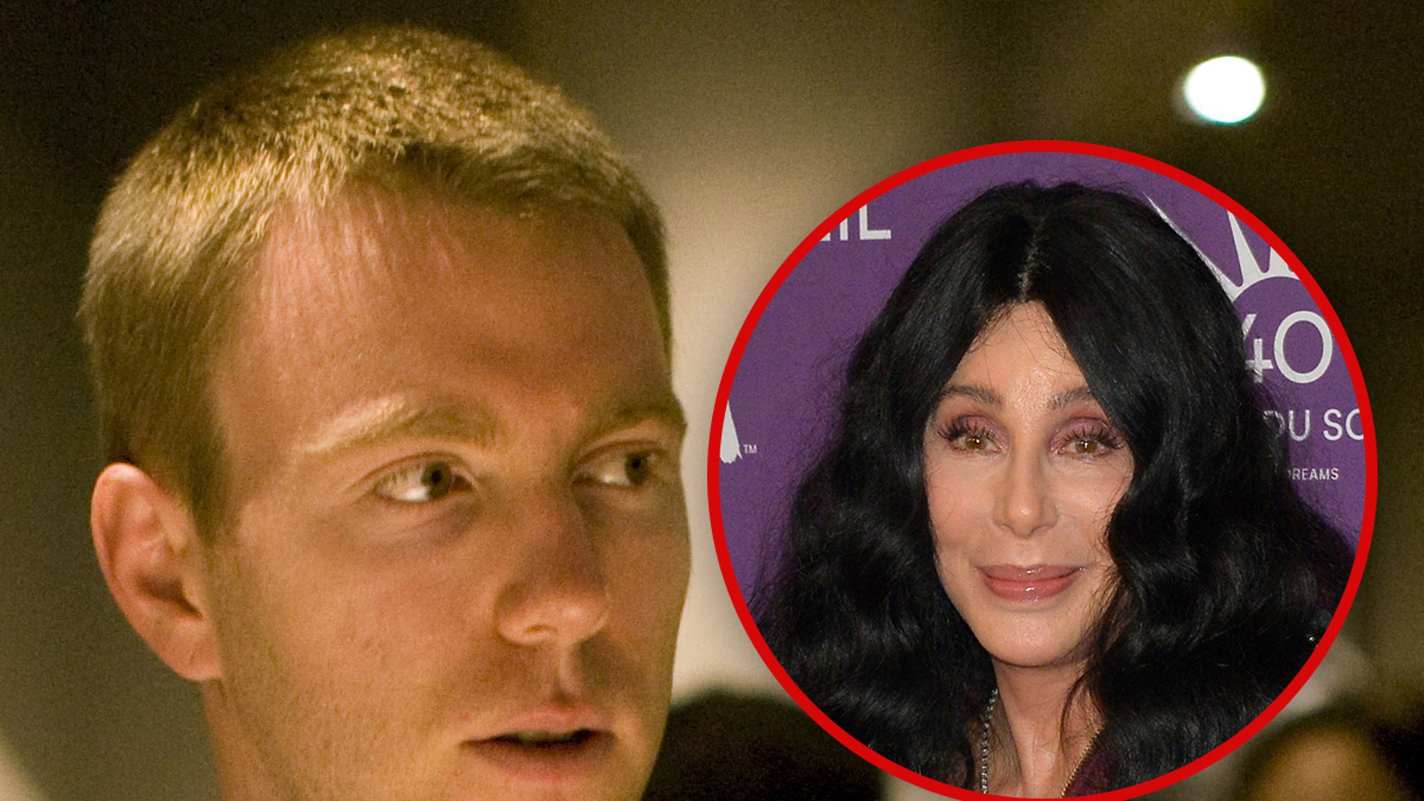 8ae9296c66cf413faa8c8d02cc5bb9b2 xl.jpg