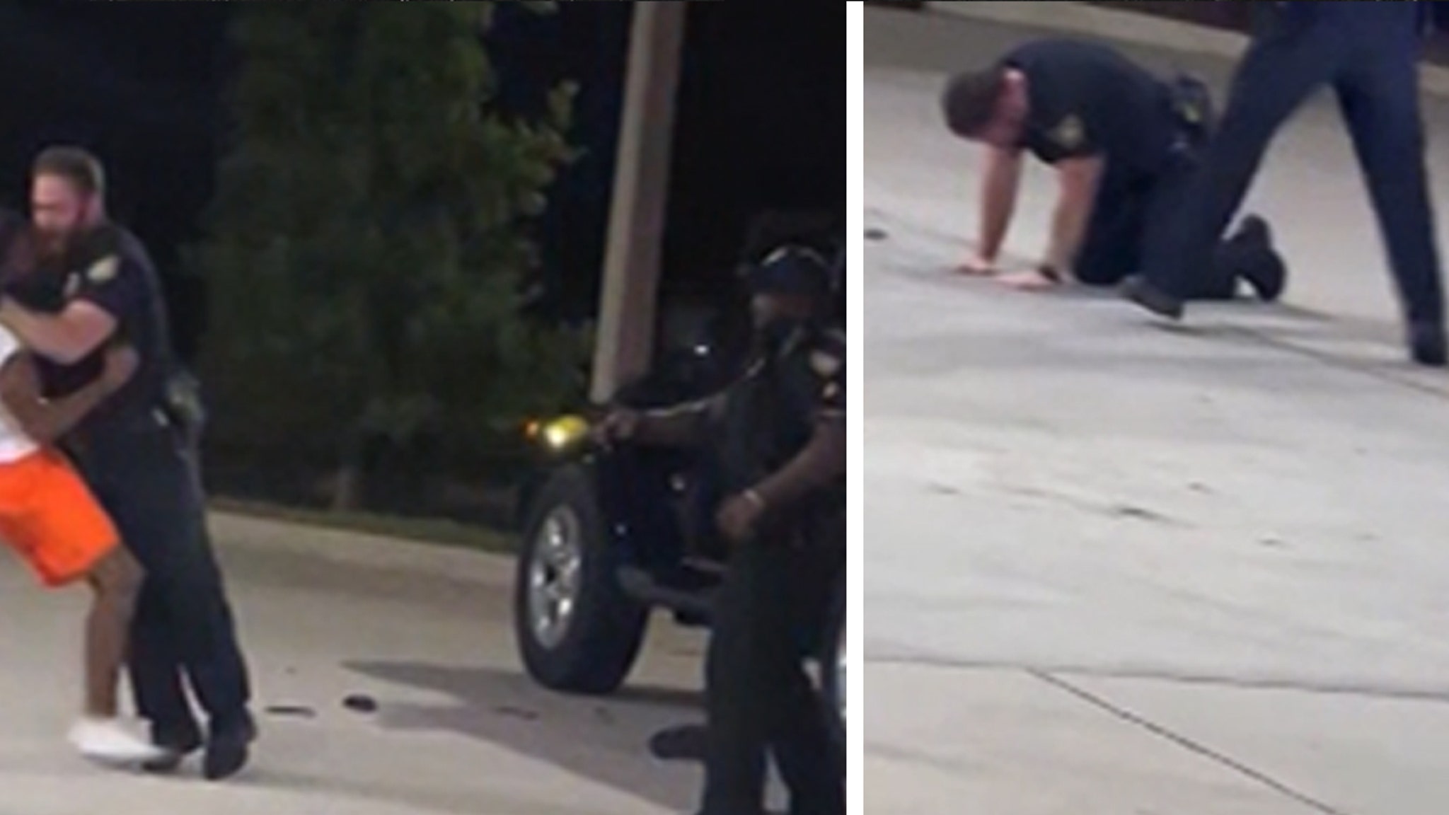 8ba92d1fe02b48eaa0572563b2a1b534 xl.jpg