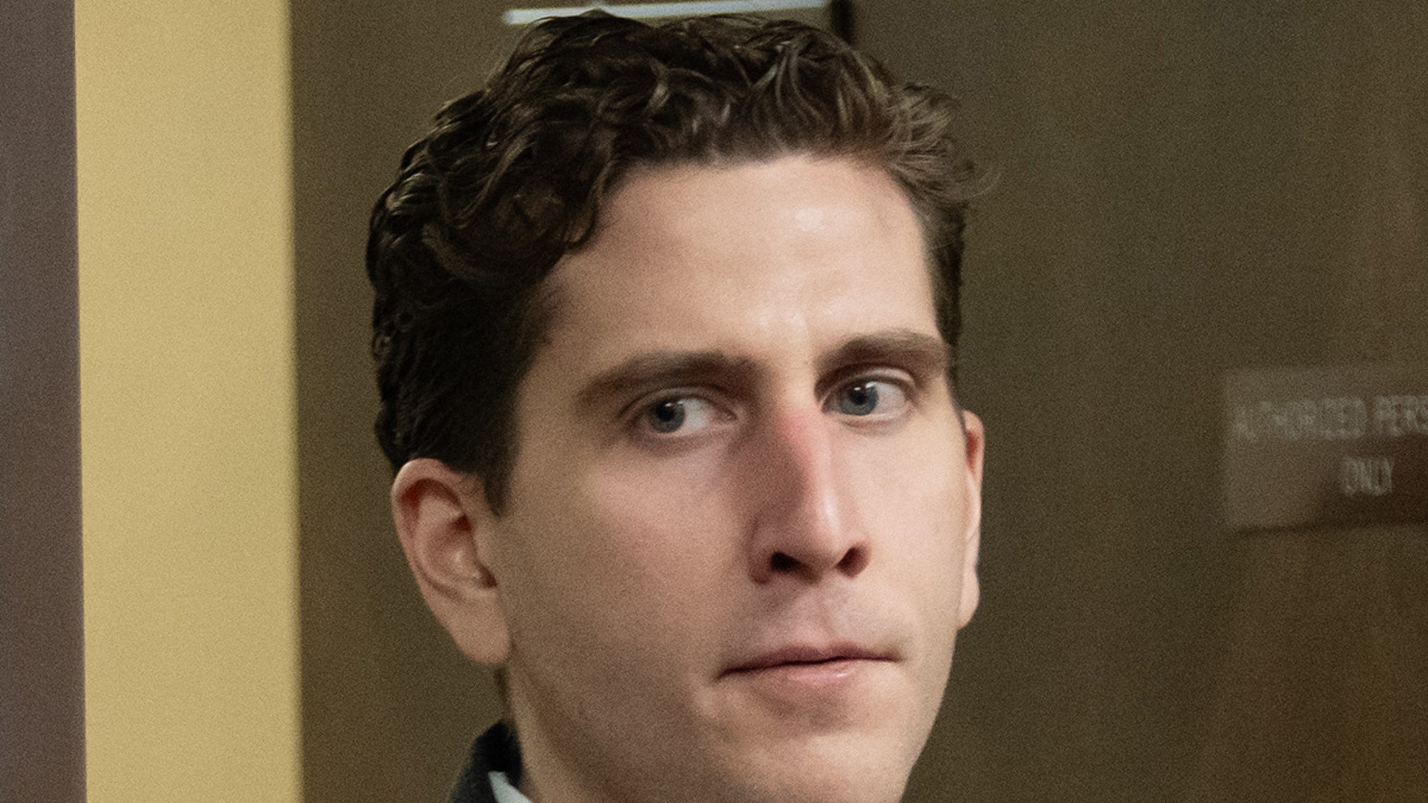 8d7deee1eef842abae405929db9b3a46 xl.jpg