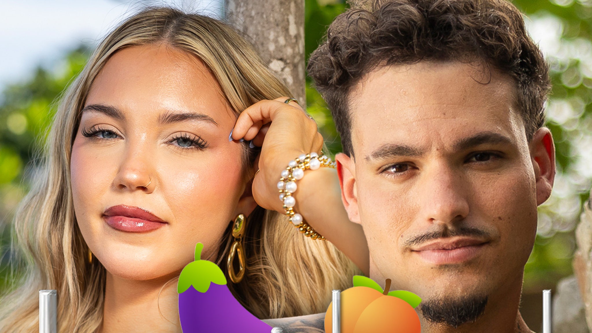 8e2e37acdf7946d4bb59dbc6d628dba5 xl.jpg