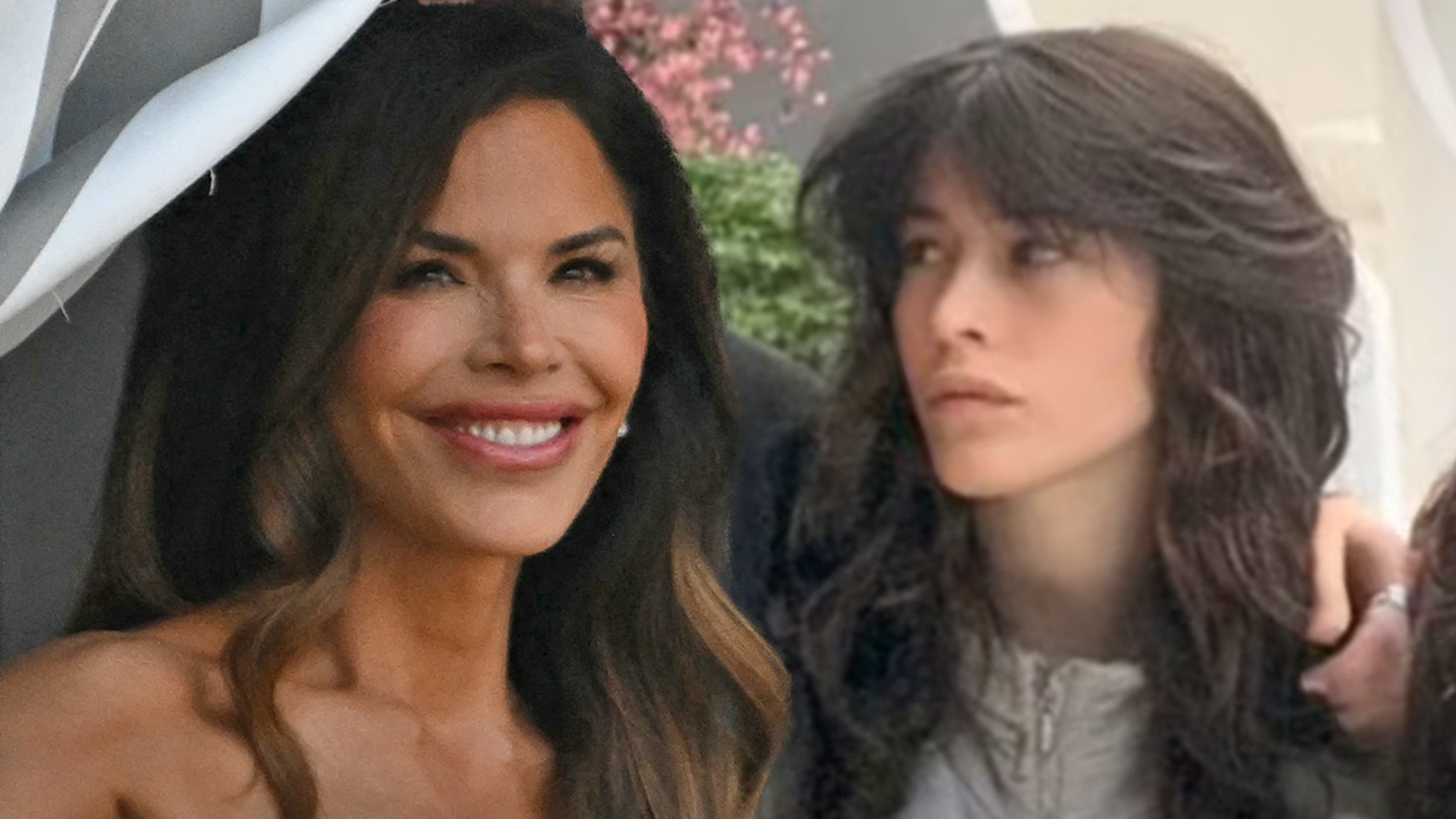 8fa27f81e42a4cc18a6bb93d7ee65907 xl.jpg