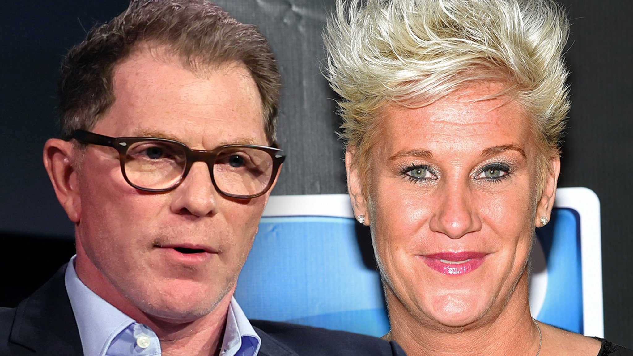 91566b5857b5460488c16d15b87ce7ce xl.jpg