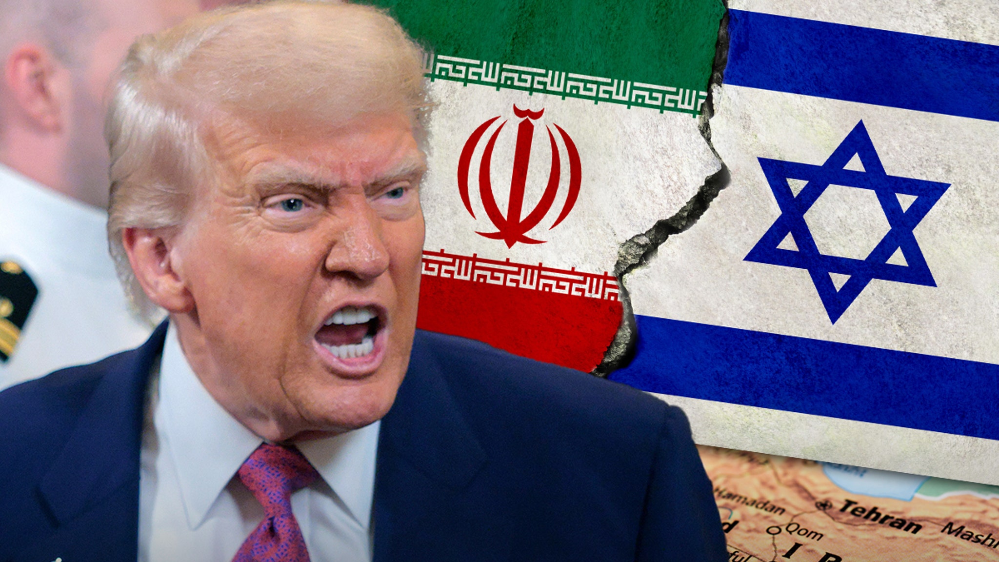 920a495b088442acba1a08f80a777128 xl.jpg