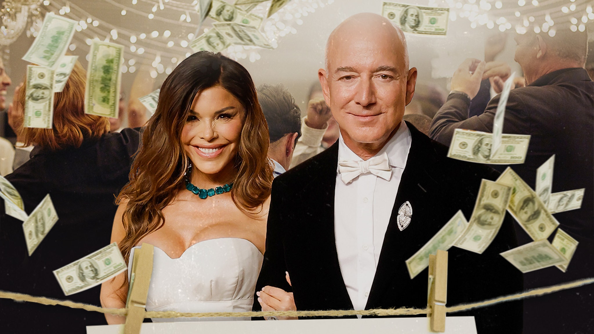 93b5e17ddb3945bbb244360a75d16298 xl.jpg