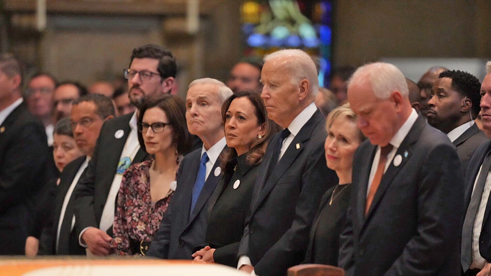 942ba19a022c42189dccbbc173d4bae5 xl.jpg