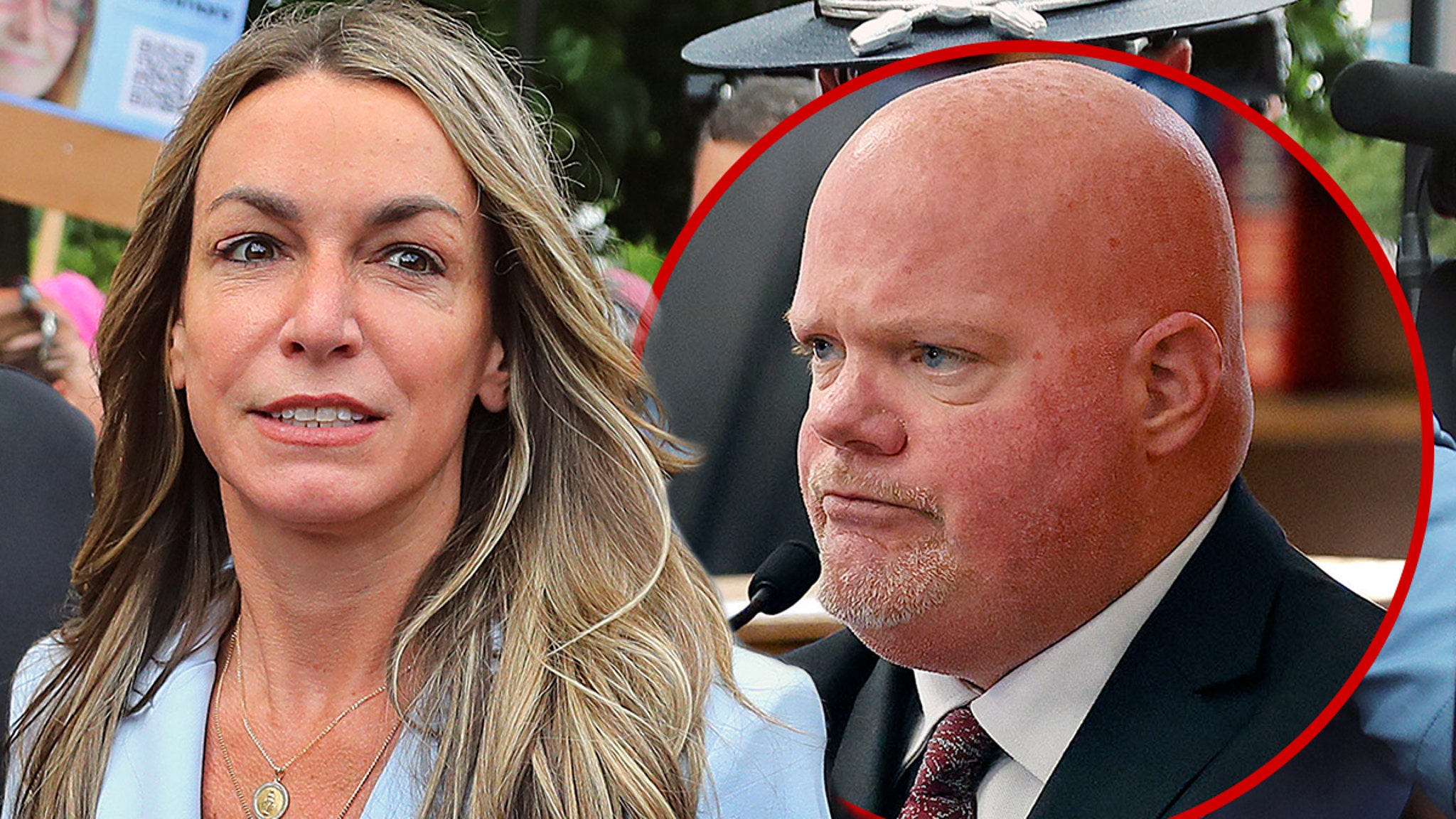 94dfd166f54741f4bd6179fa6de6916b xl.jpg