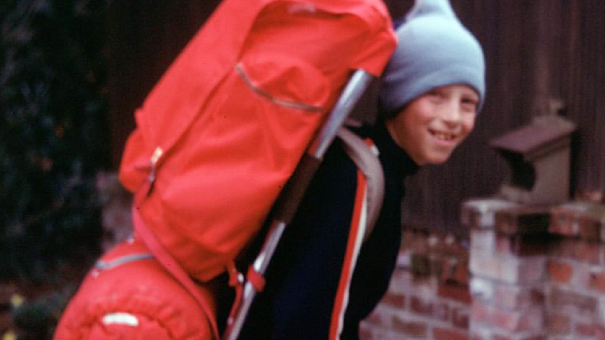 95ab97b5557f468985520d6e212f2a7d xl.jpg