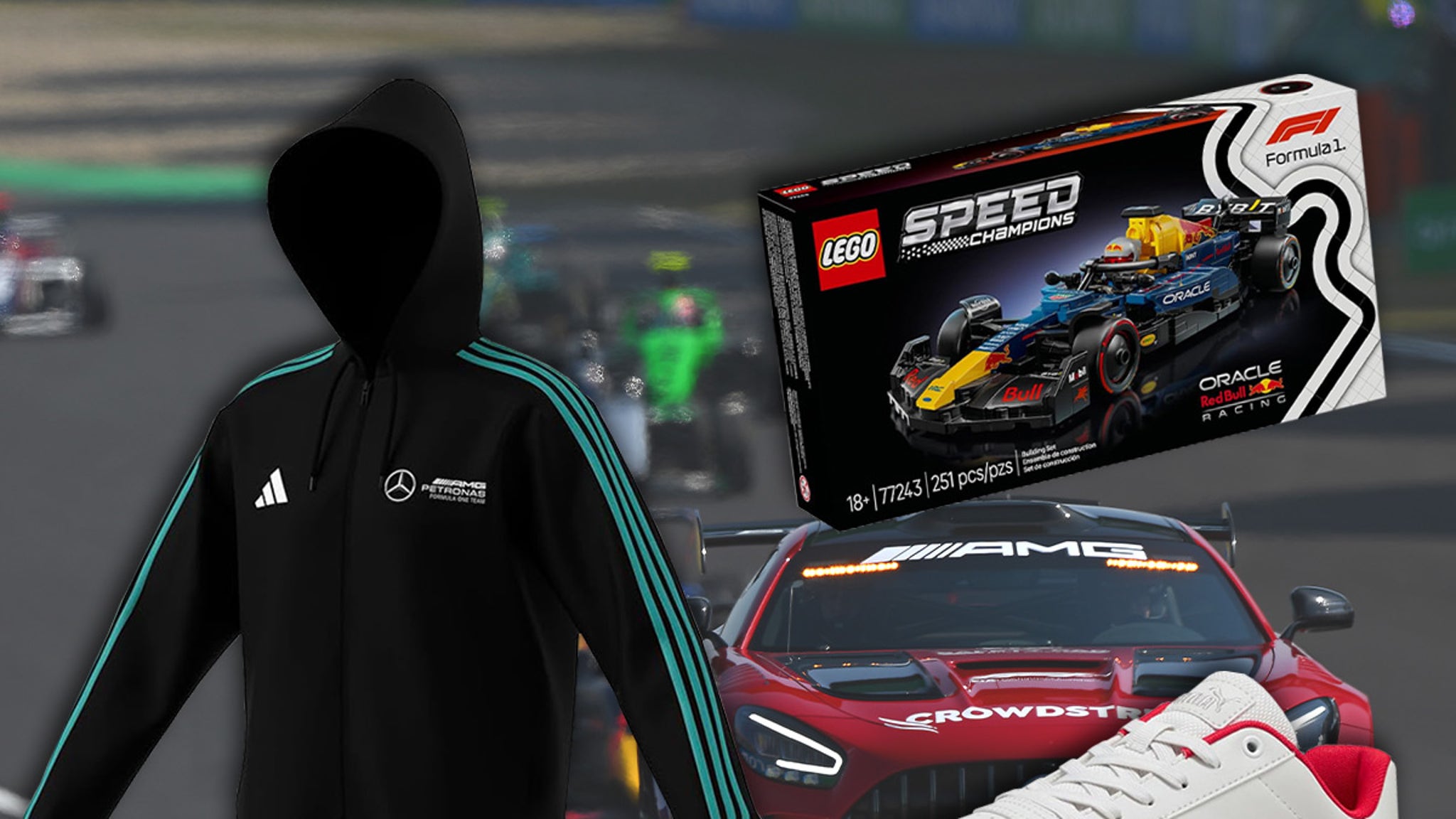 9704713242a3462f8280733d4f0ec6ec xl.jpg