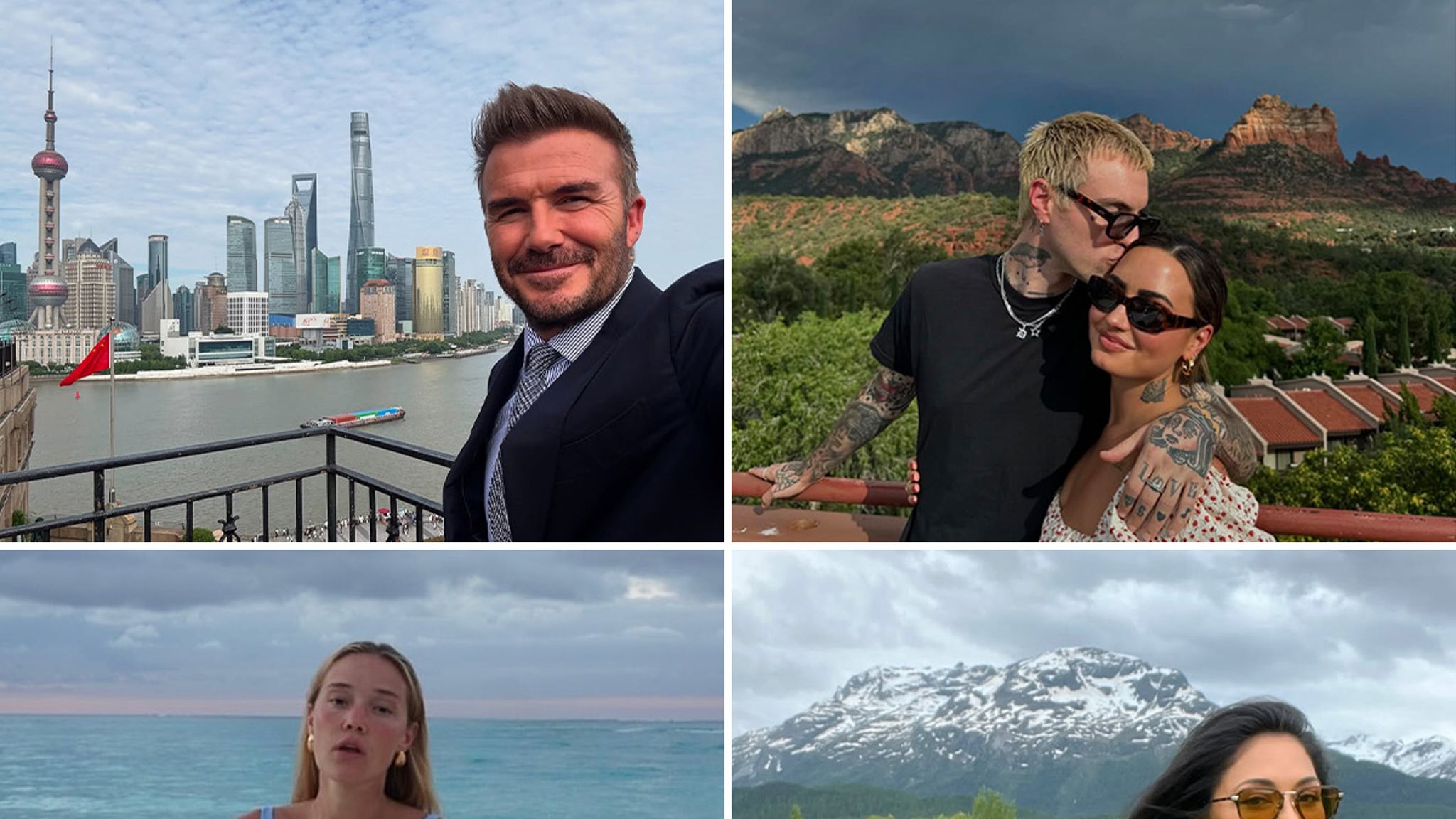 98371c34ad084ad7a4cc9027753662a9 xl.jpg