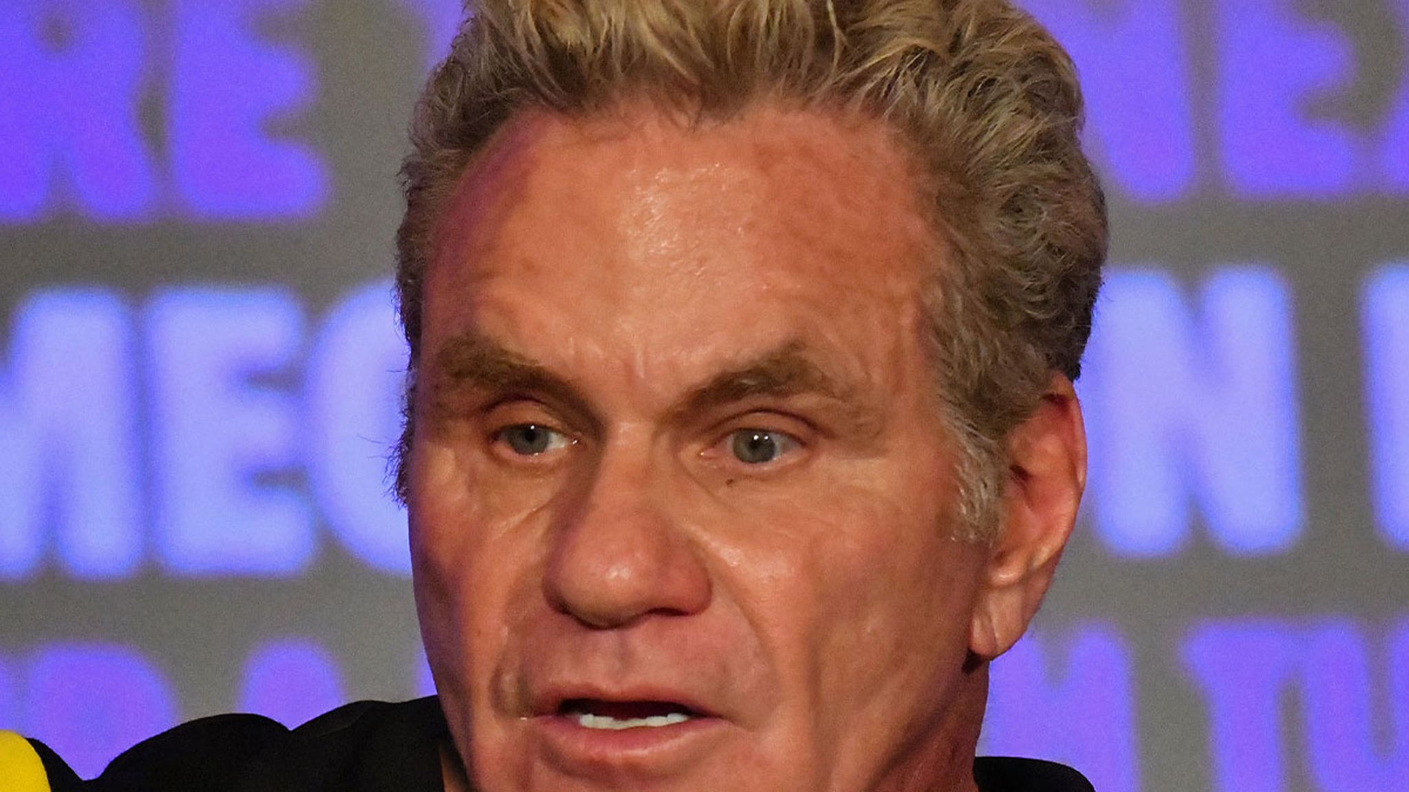 988acf1420ff4c7eabd794f720b48d88 xl.jpg