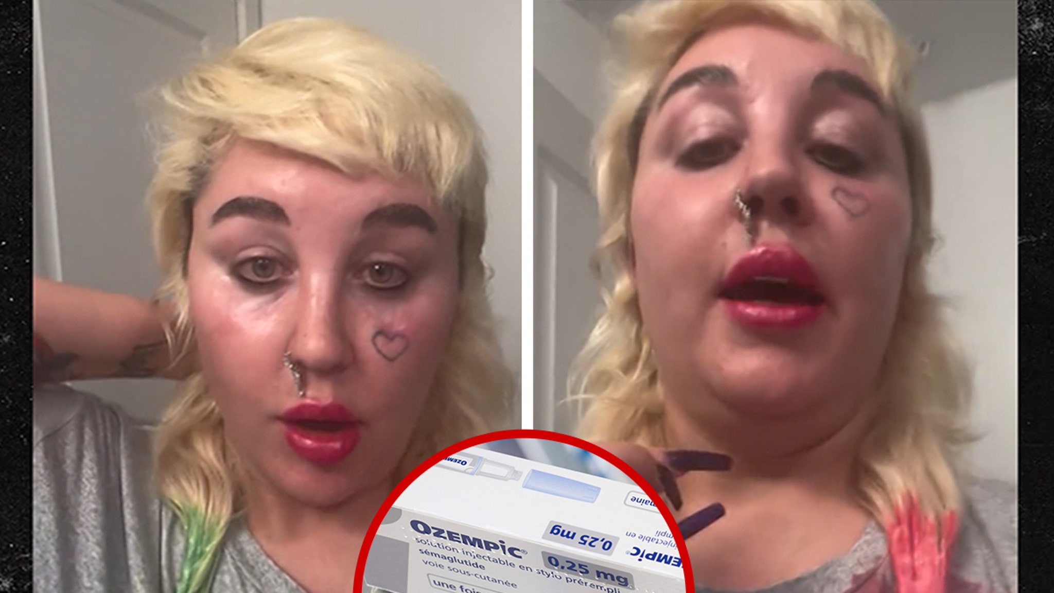 9e561cff90dd43798fe93e55b355911a xl.jpg