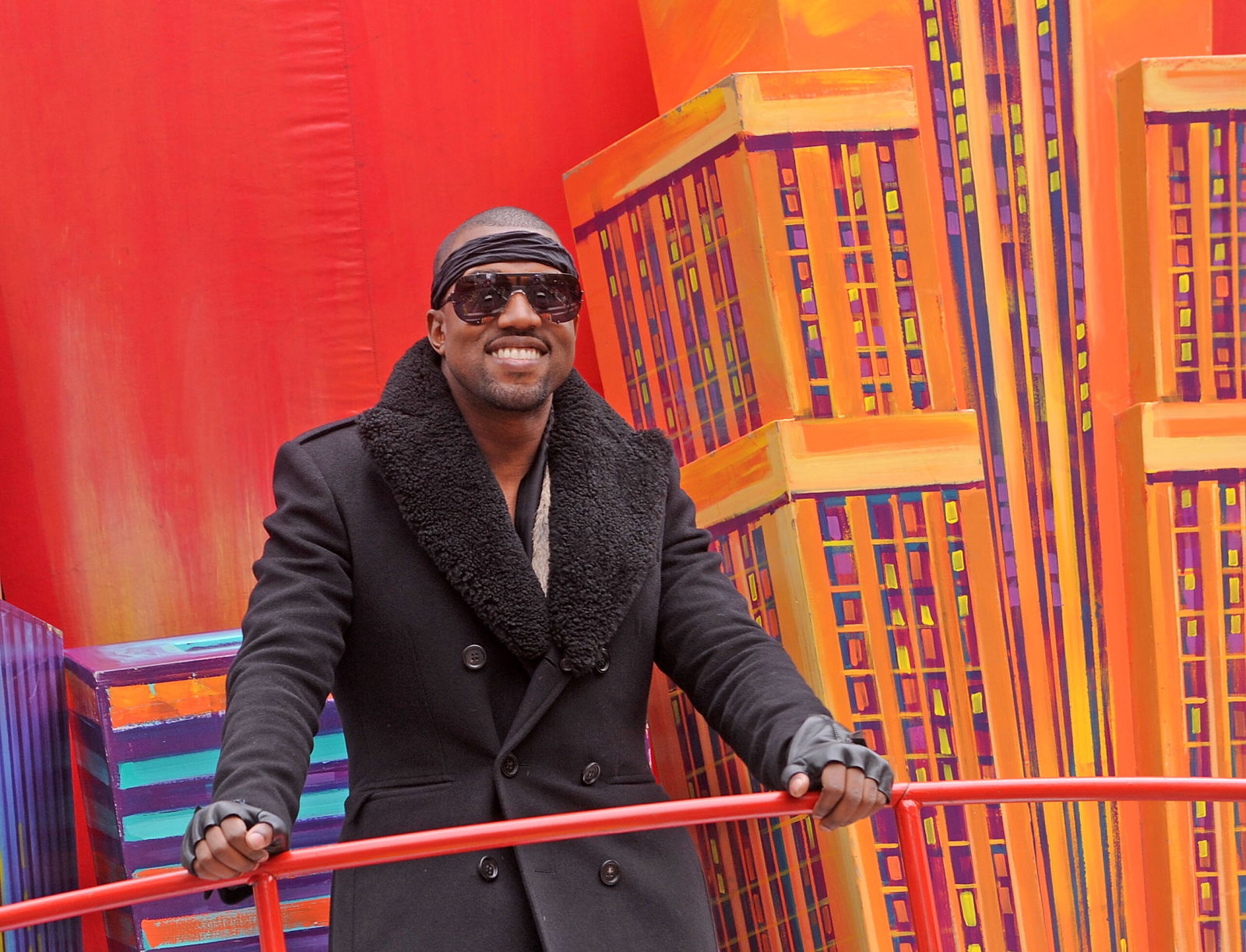 Gettyimages 107150602 scaled.jpg