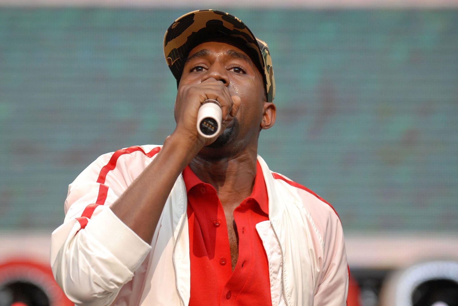 Gettyimages 107261476 scaled.jpg