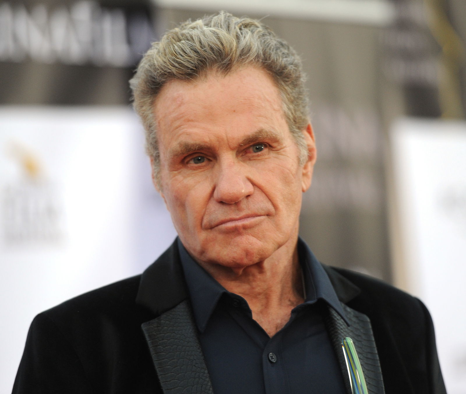 Gettyimages 1228739733.jpg