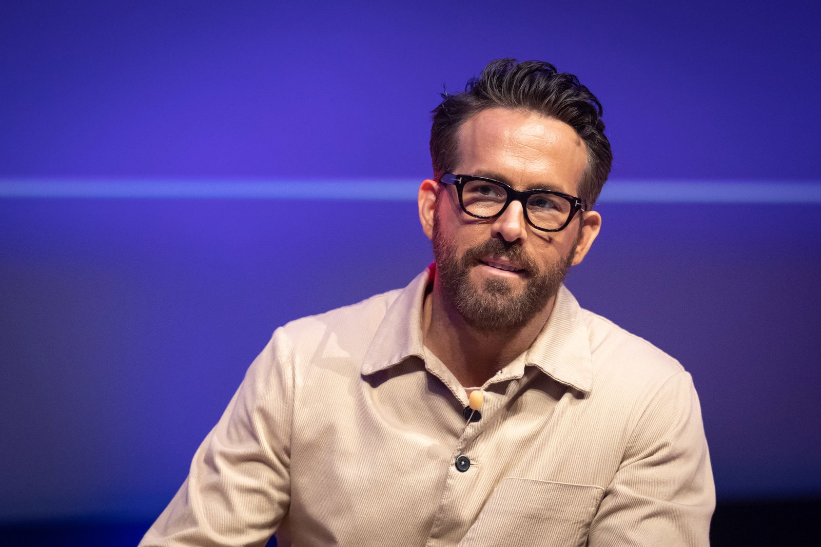 Gettyimages 1404380627.jpg