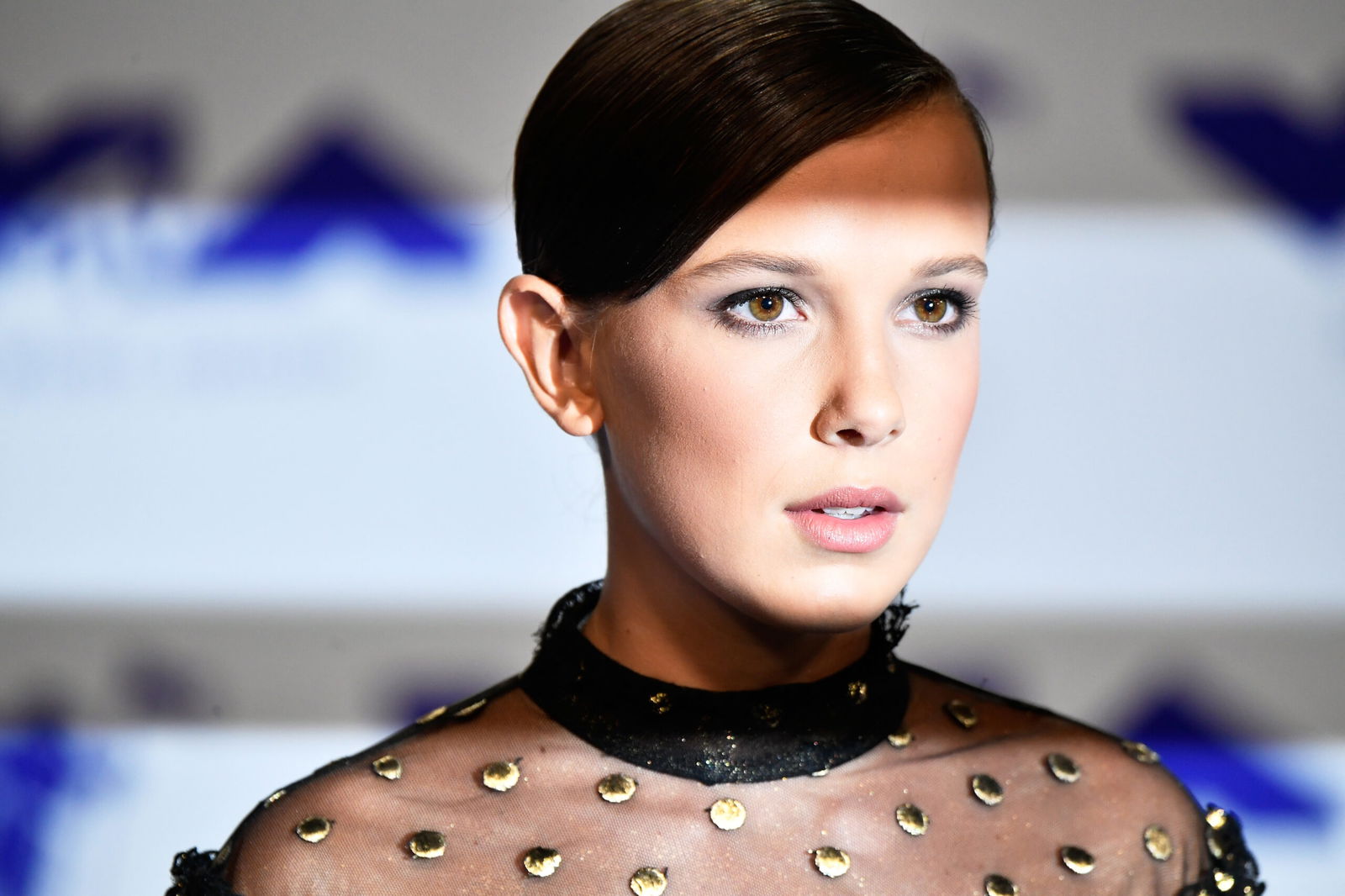 Gettyimages 839987868 scaled.jpg