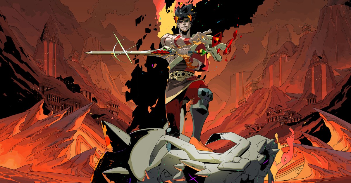 Hades sdp background na 01 en.jpg