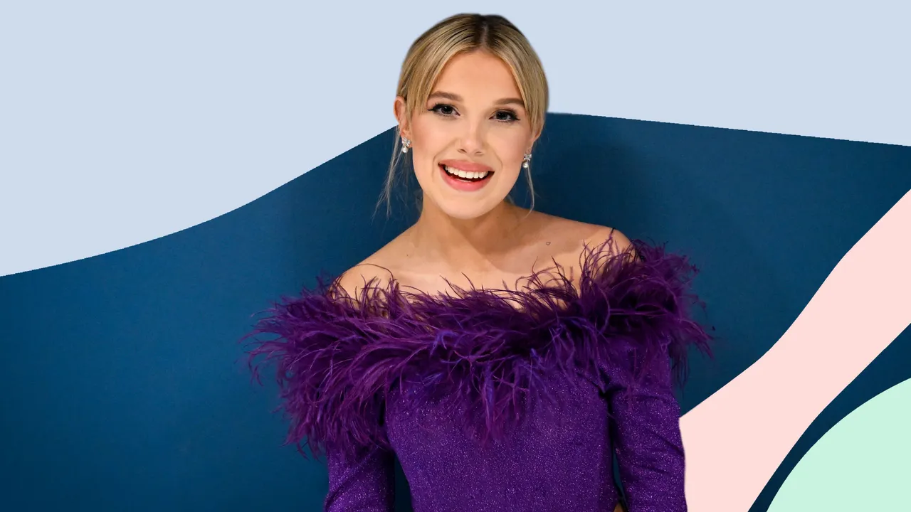 Millie bobby brown british 130622 default land gettyimages 1240647438.webp