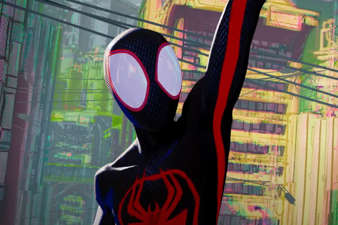 Spiderman across the spiderverse.jpg