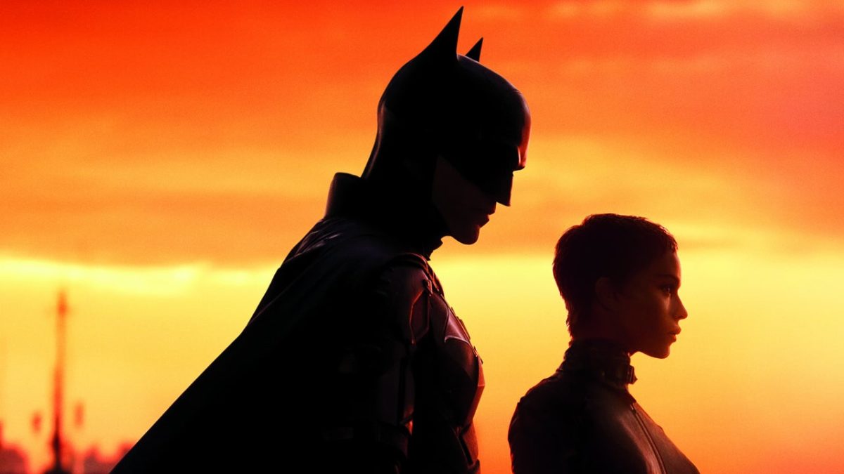 The batman review ign 1200x675 1.jpeg