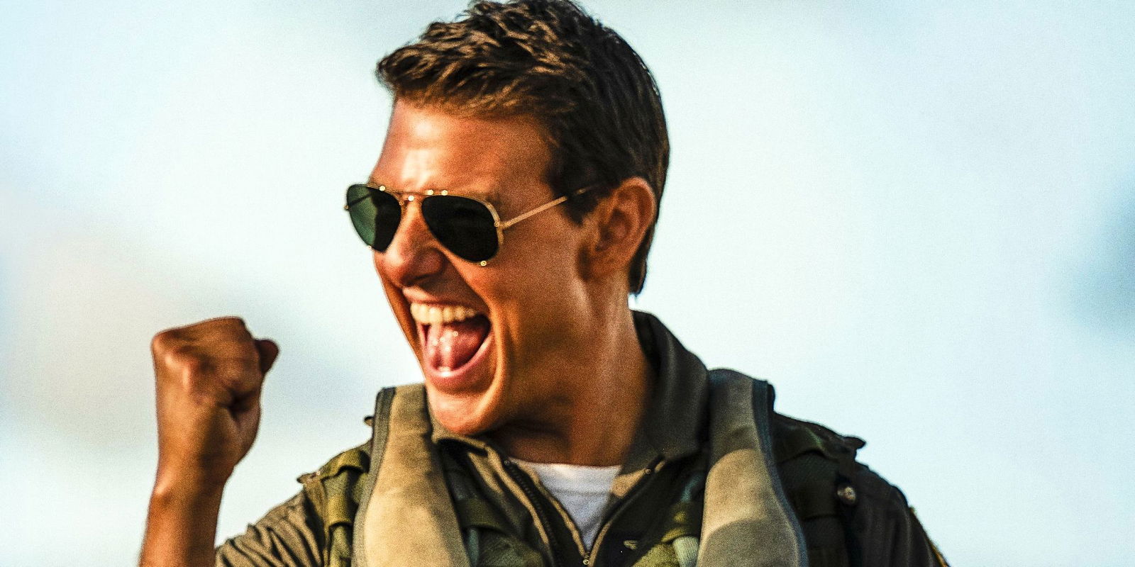 Tom cruise in top gun maverick.jpg
