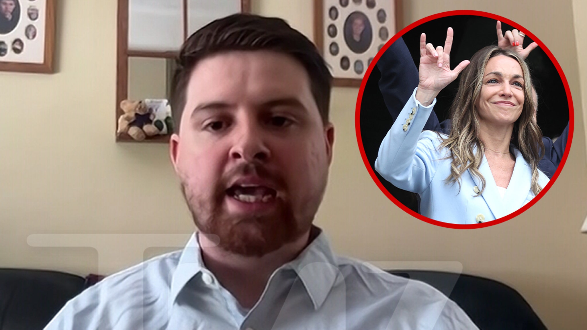 A15dc69174bb496cb7d8931b13de18b5 xl.jpg