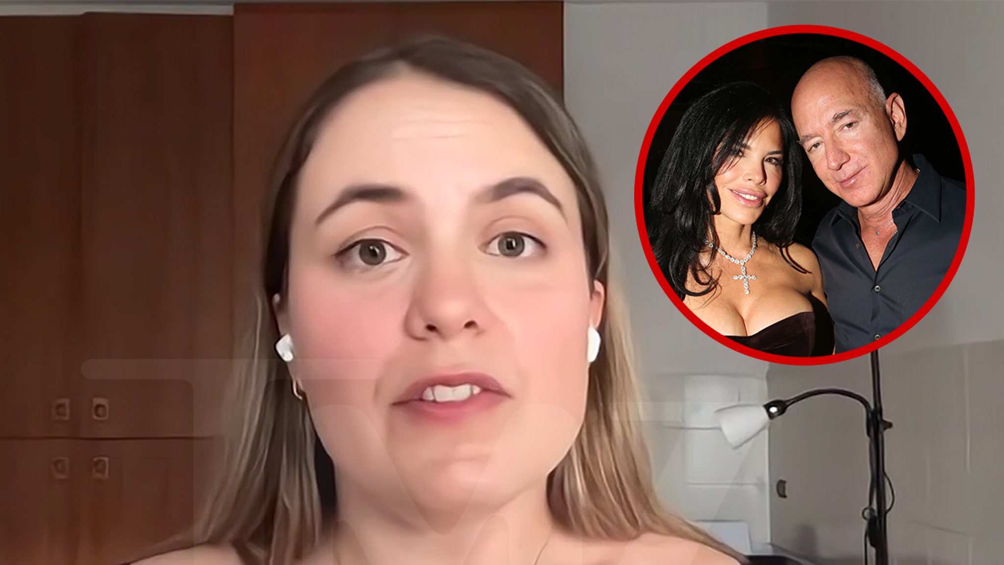 A202d5418c3540cabfcc25a0027d93d3 xl.jpg