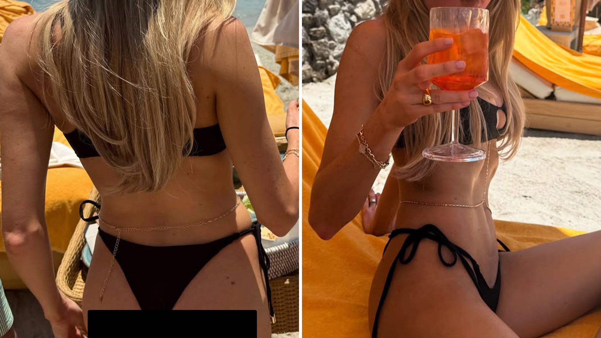 A3447ee0bf8c47878f60bcd5a4a3606a xl.jpg