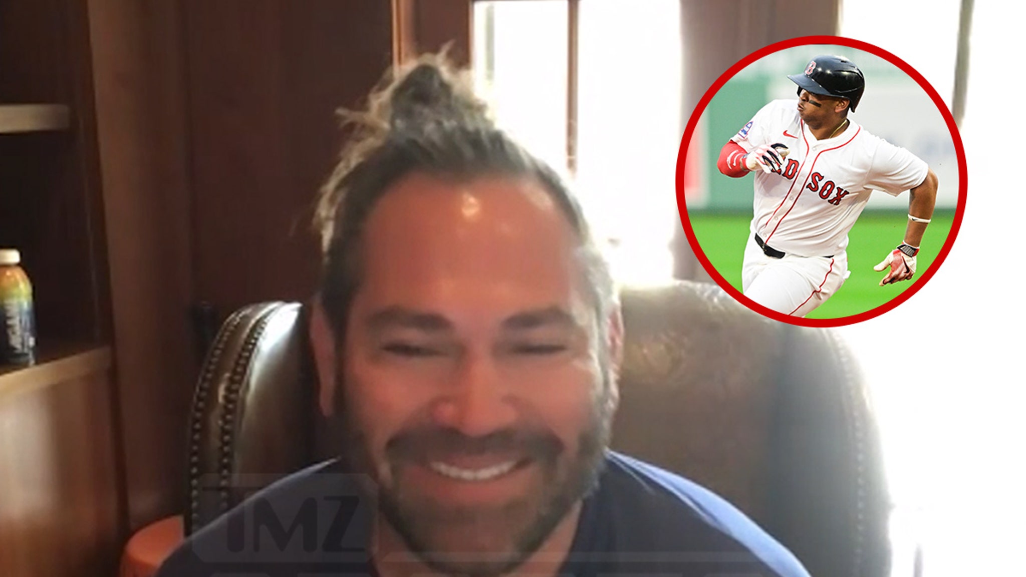 A3d6d17c63da4e99baea8475fb5f1770 xl.jpg