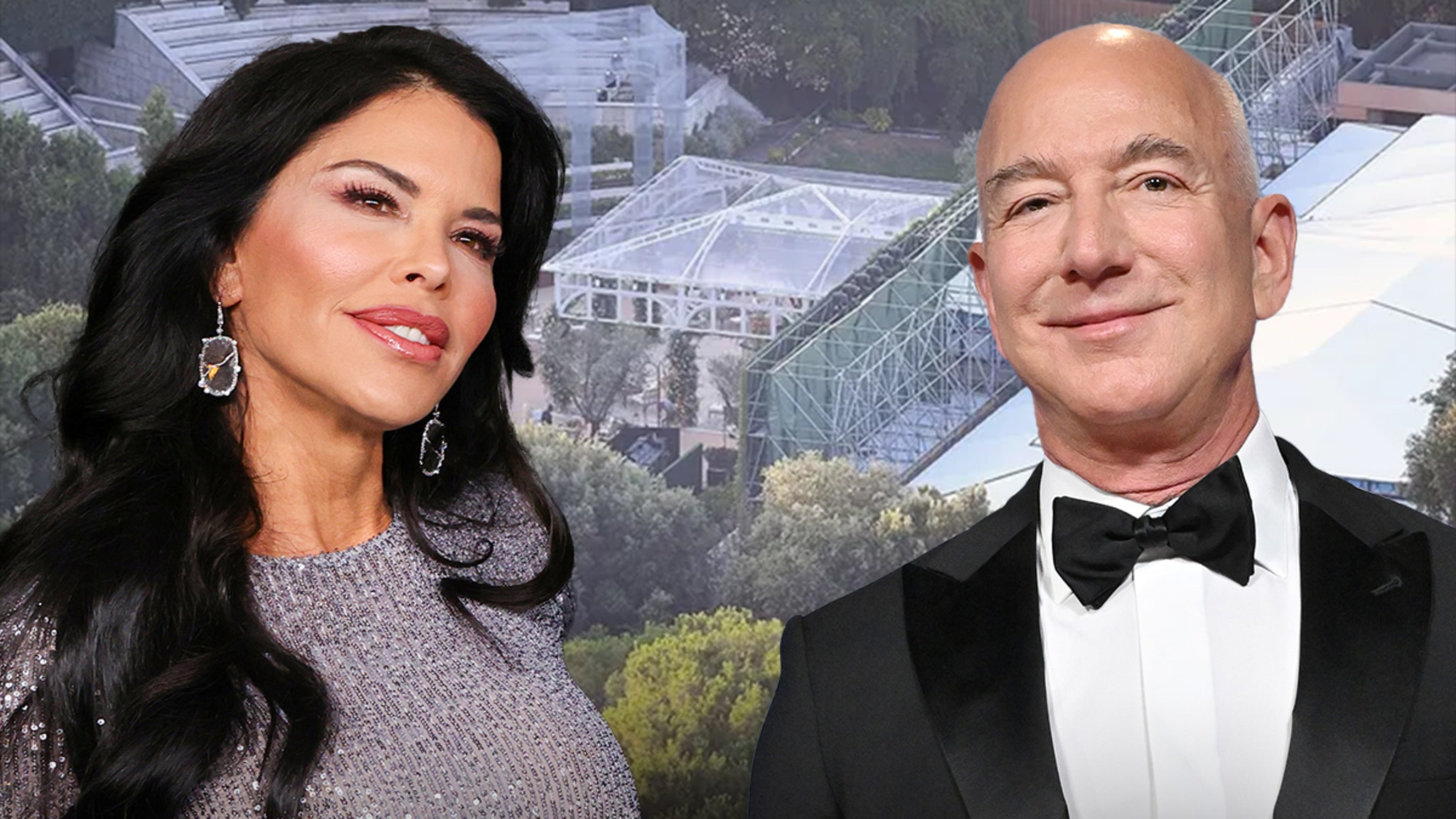 A4b27f2415ed47109d8a258611445eeb xl.jpg