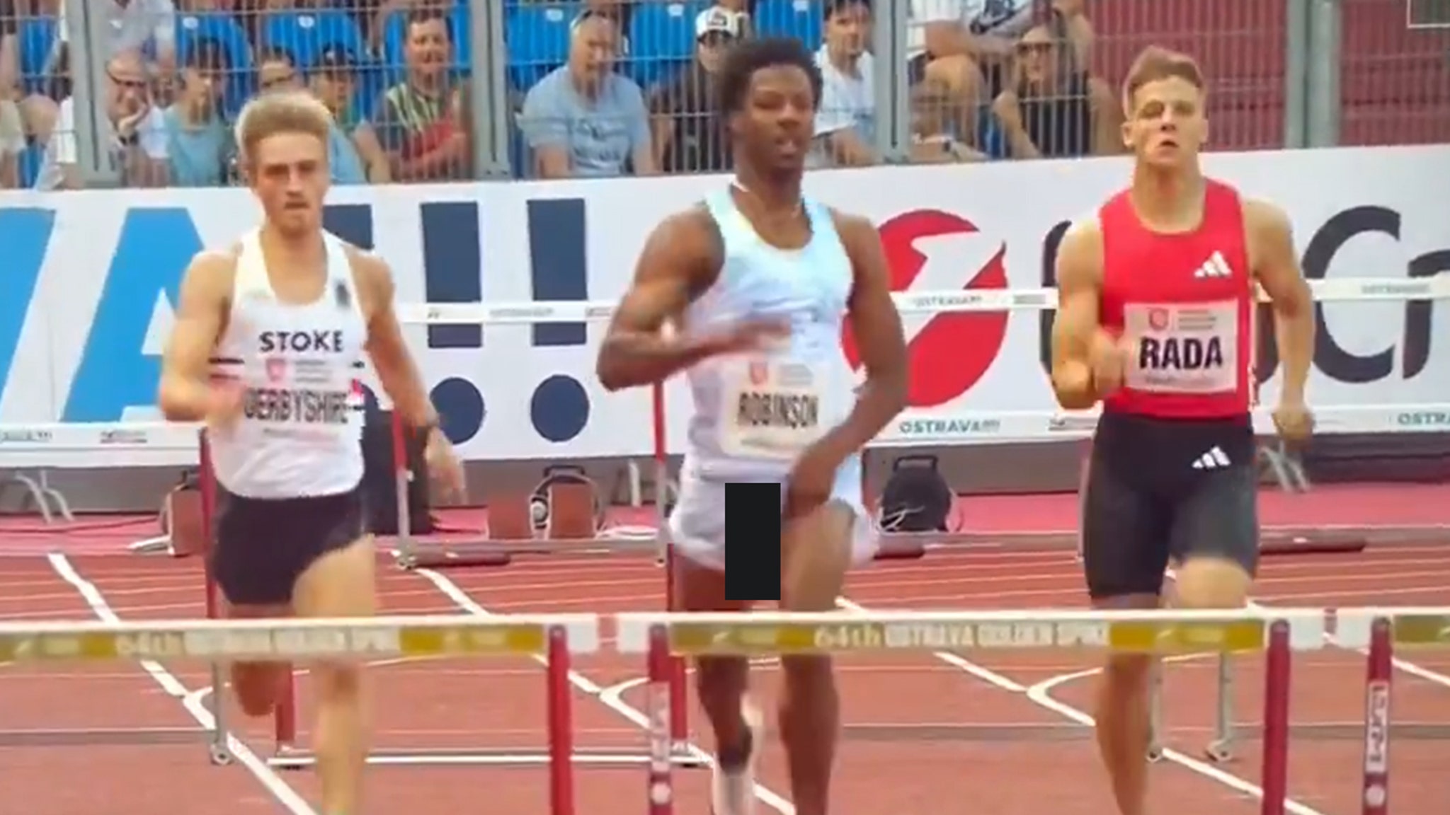 A726ba4727be4142a618ff9a6d7a5f32 xl.jpg