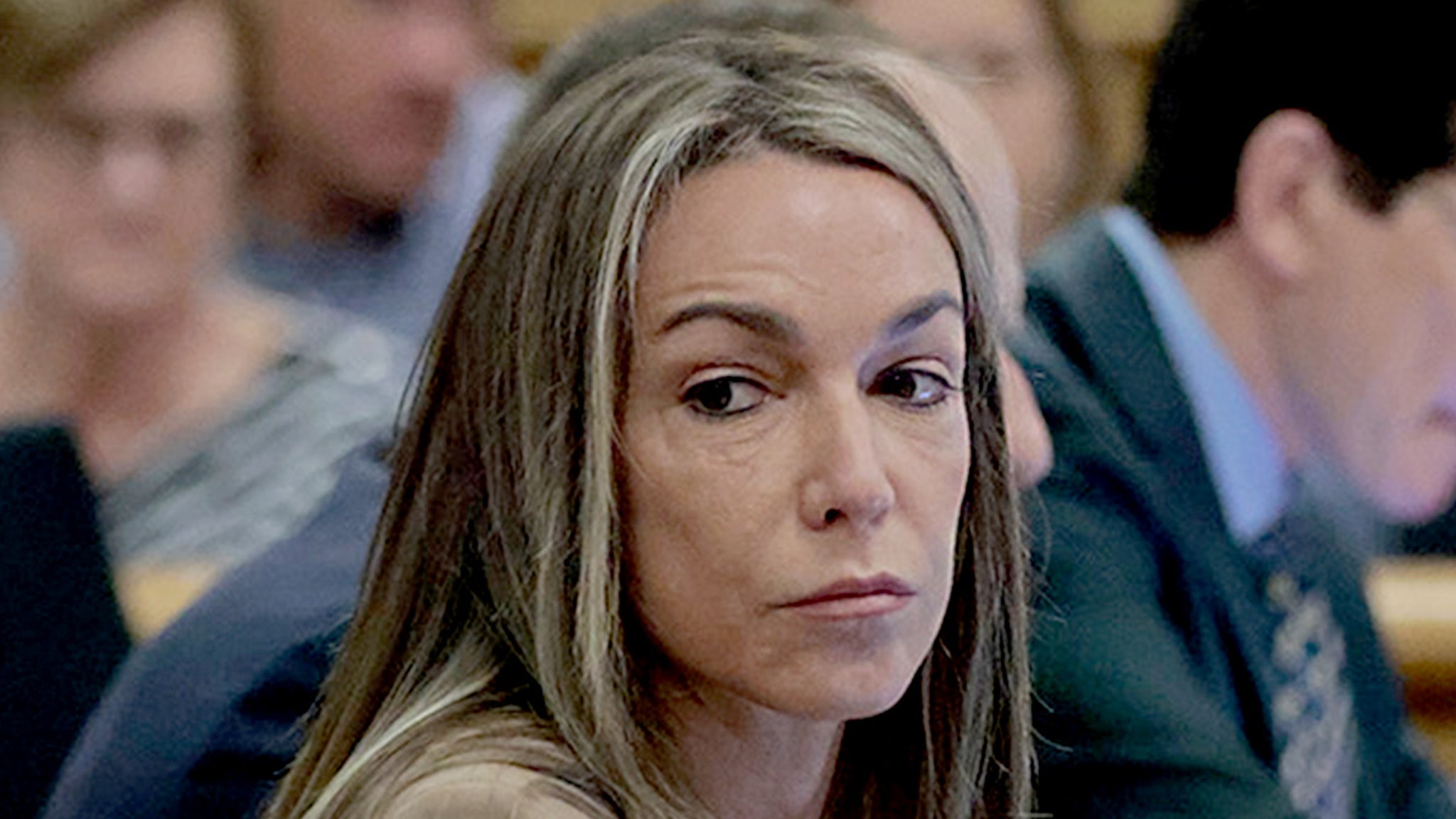 A7509325dea74367861d35c5e013705e xl.jpg