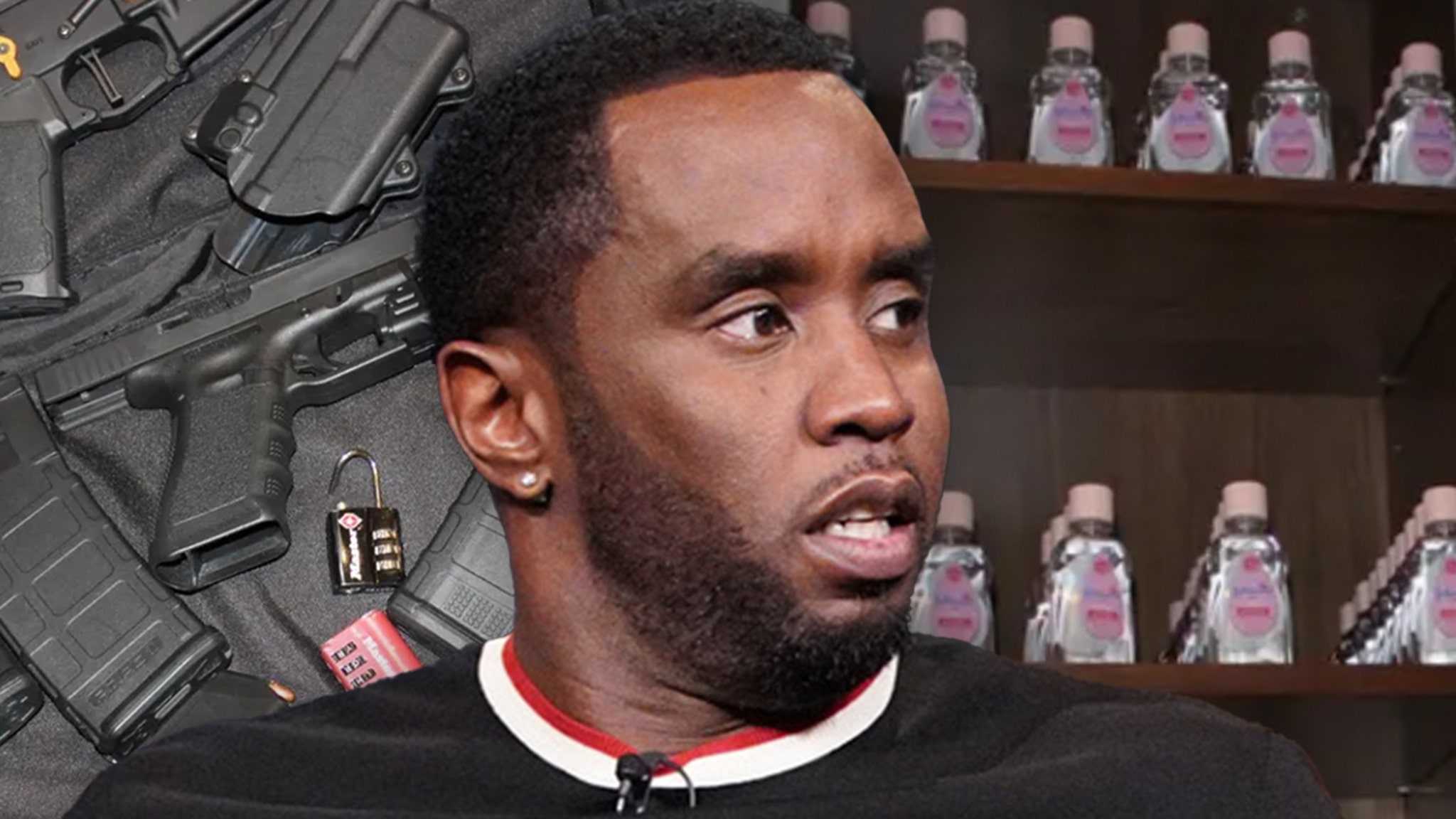 A7b5ac797e0f453591d74d23b18a7fc4 xl.jpg