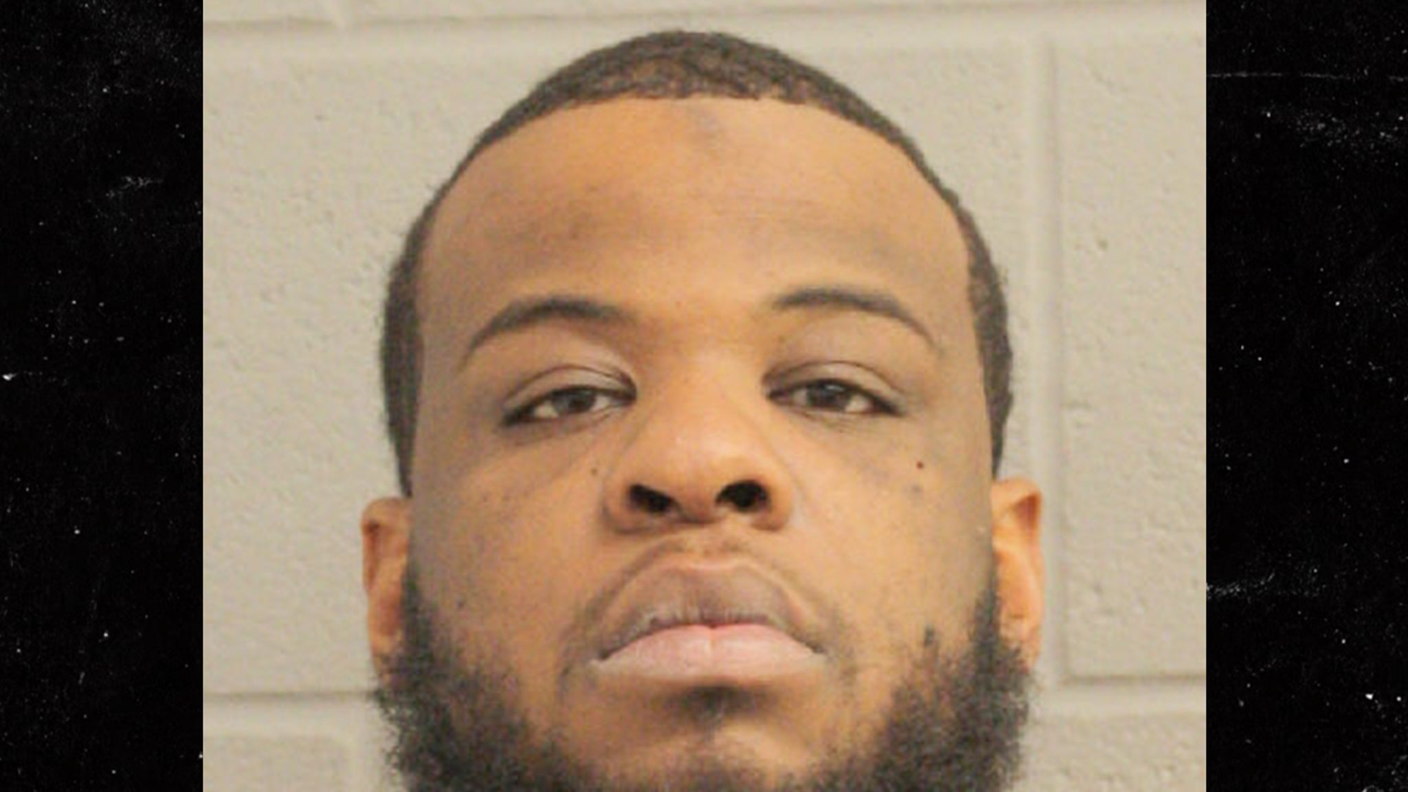 Aa31c642514a4a0583d996922ec5c50d xl.jpg