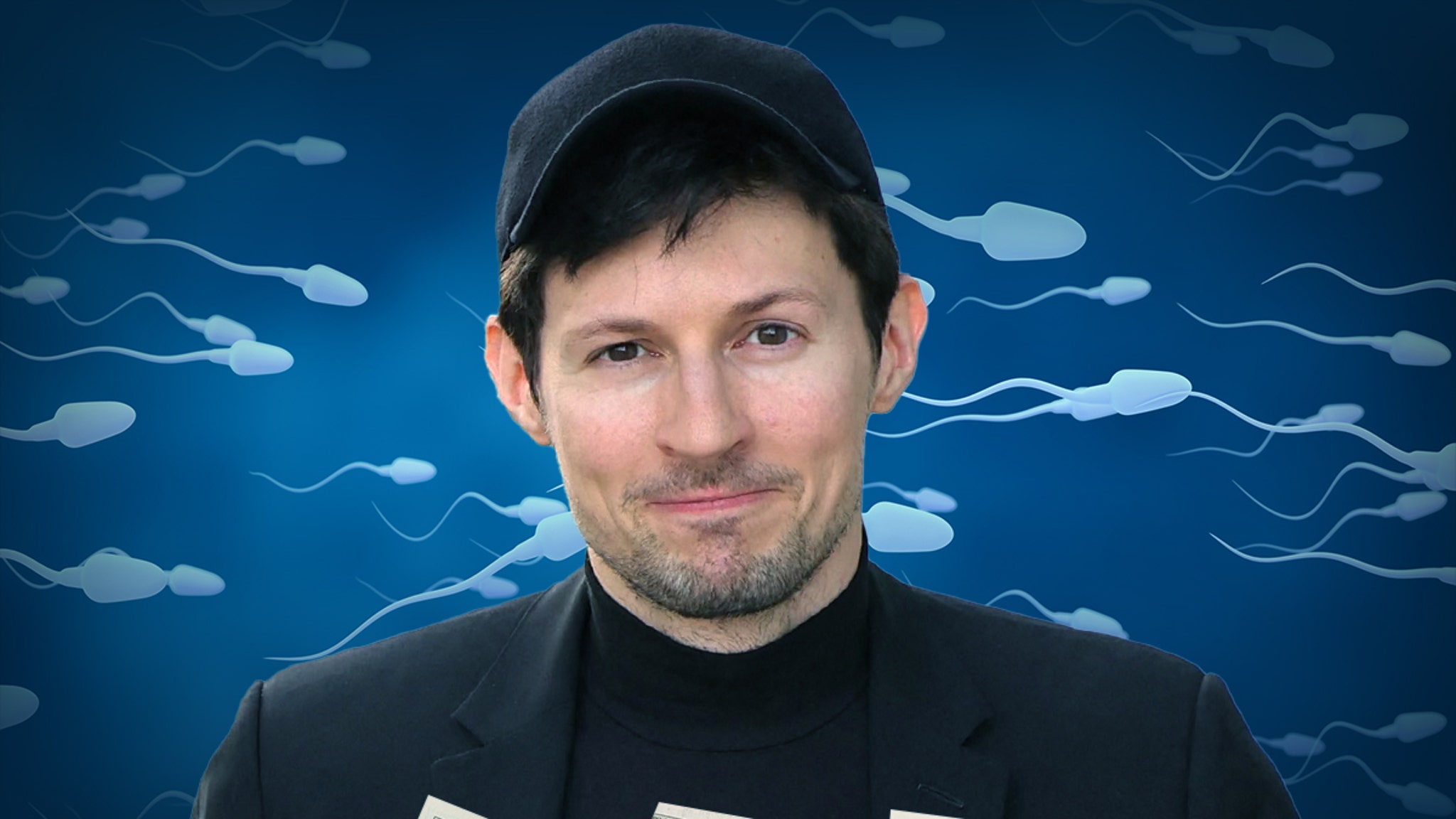 Ab976560569141e3b6accac7162effb0 xl.jpg