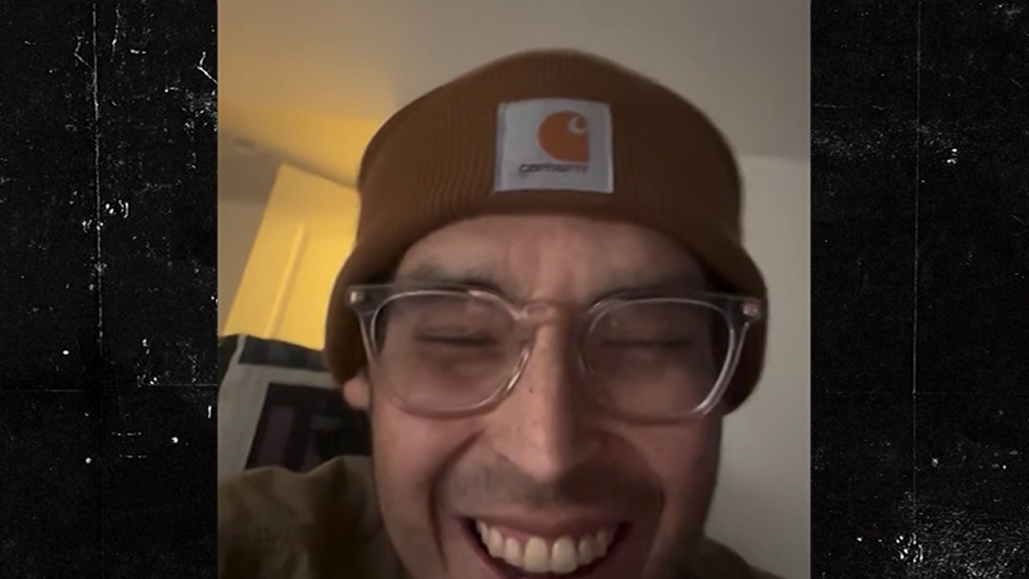 Ac5ab392fabc4d14a8e0e63c8220df98 xl.jpg