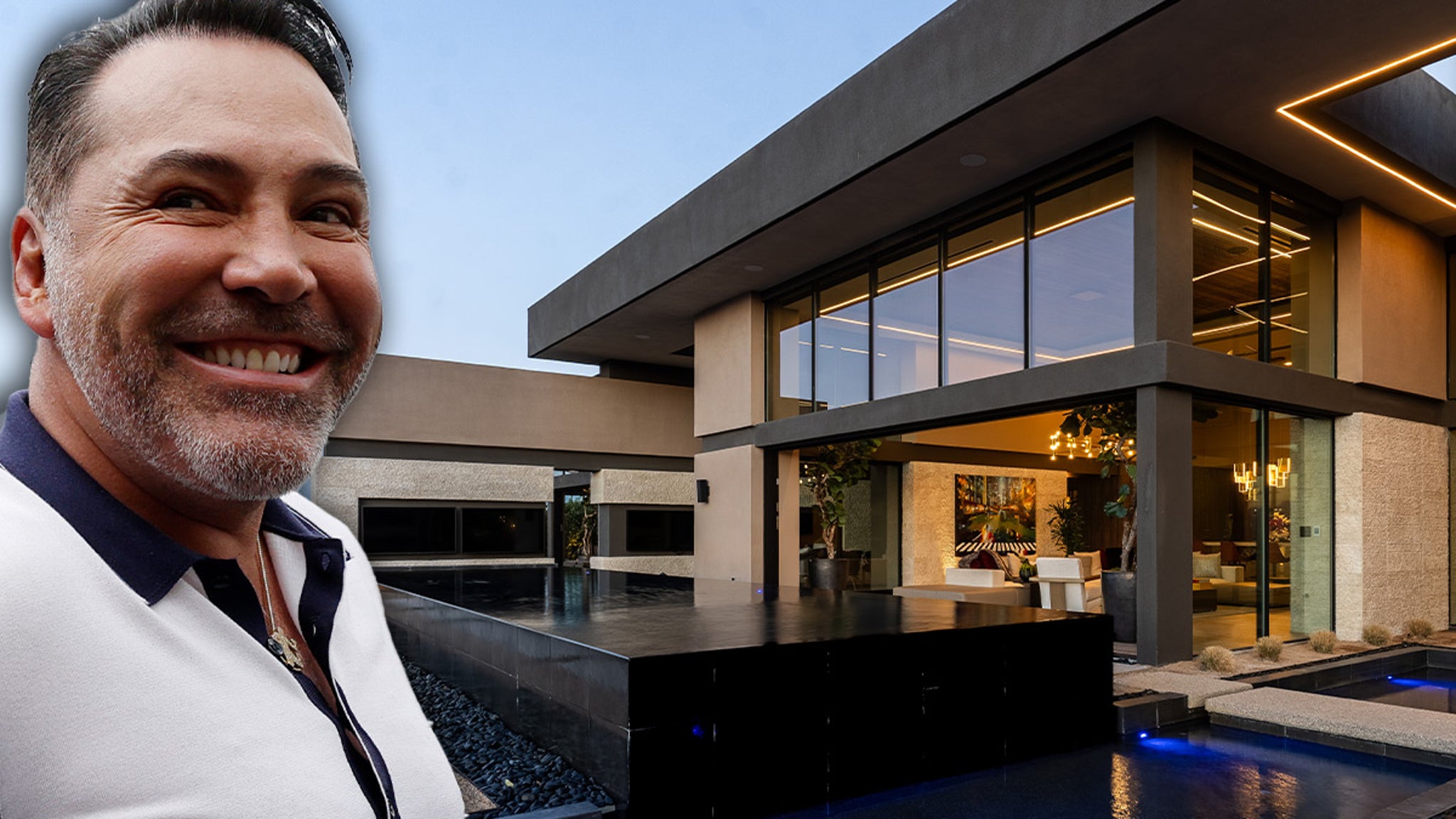 Acb3688b552349389fffbf48915eaf08 xl.jpg