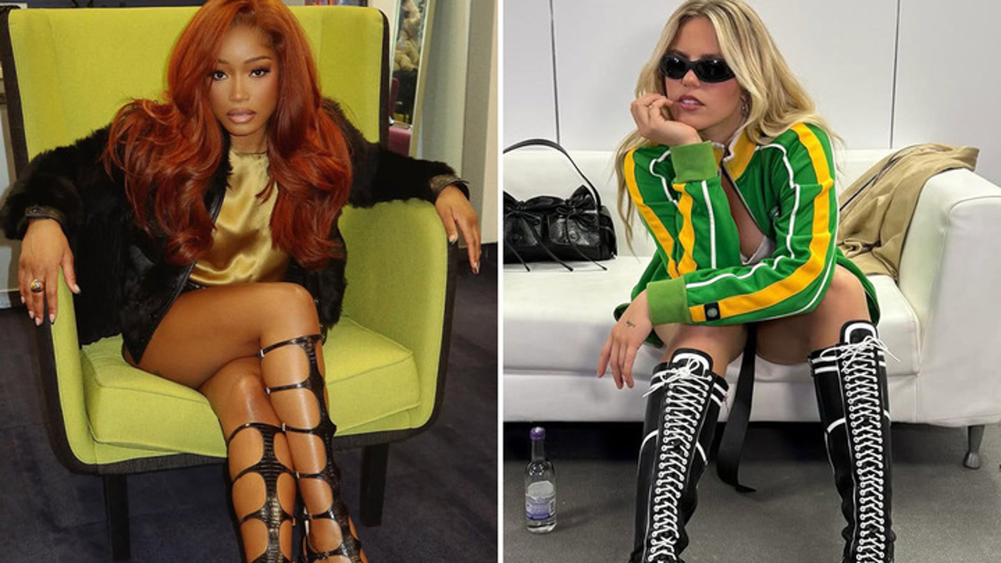 Ad04b585dd844c388622f899eed89c65 xl.jpg